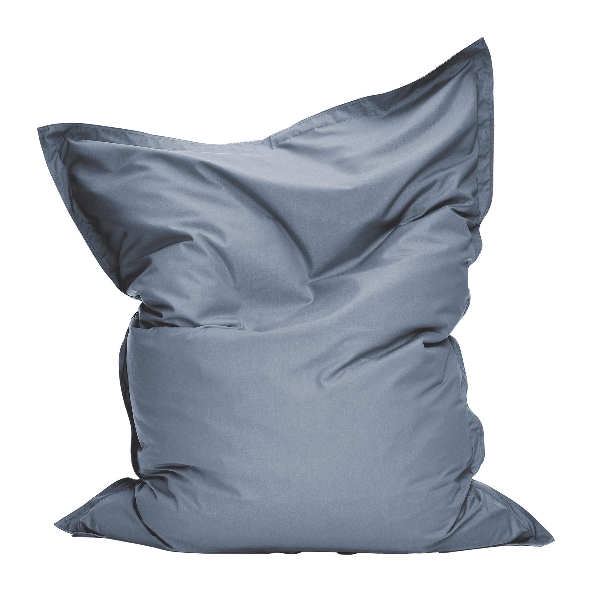 Original Olefin Bean Bag<br> Indoor & Outdoor Use Nüline Distribution Bean Bag Chairs art-noise.myshopify.com original-olefin-bean-bag-br-indoor-outdoor-use