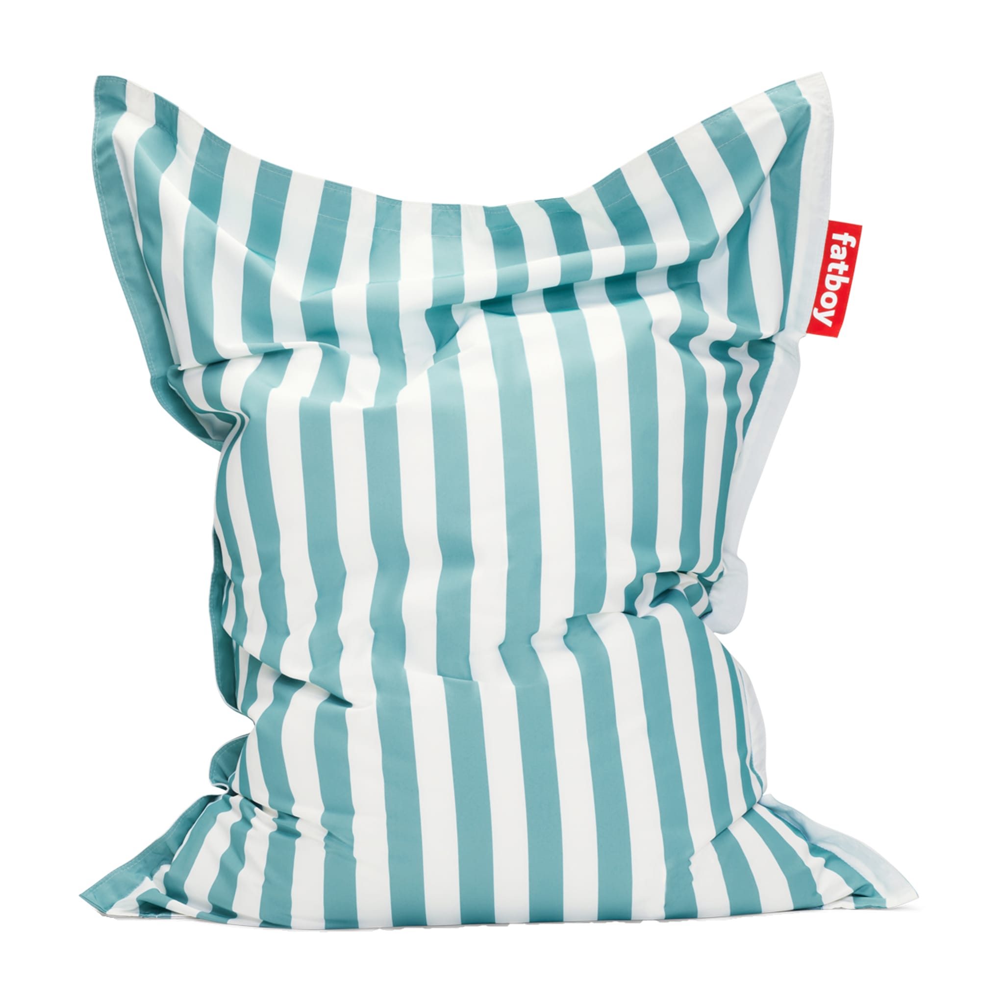Original Olefin Bean Bag<br> Indoor & Outdoor Use Nüline Distribution Bean Bag Chairs art-noise.myshopify.com original-olefin-bean-bag-br-indoor-outdoor-use