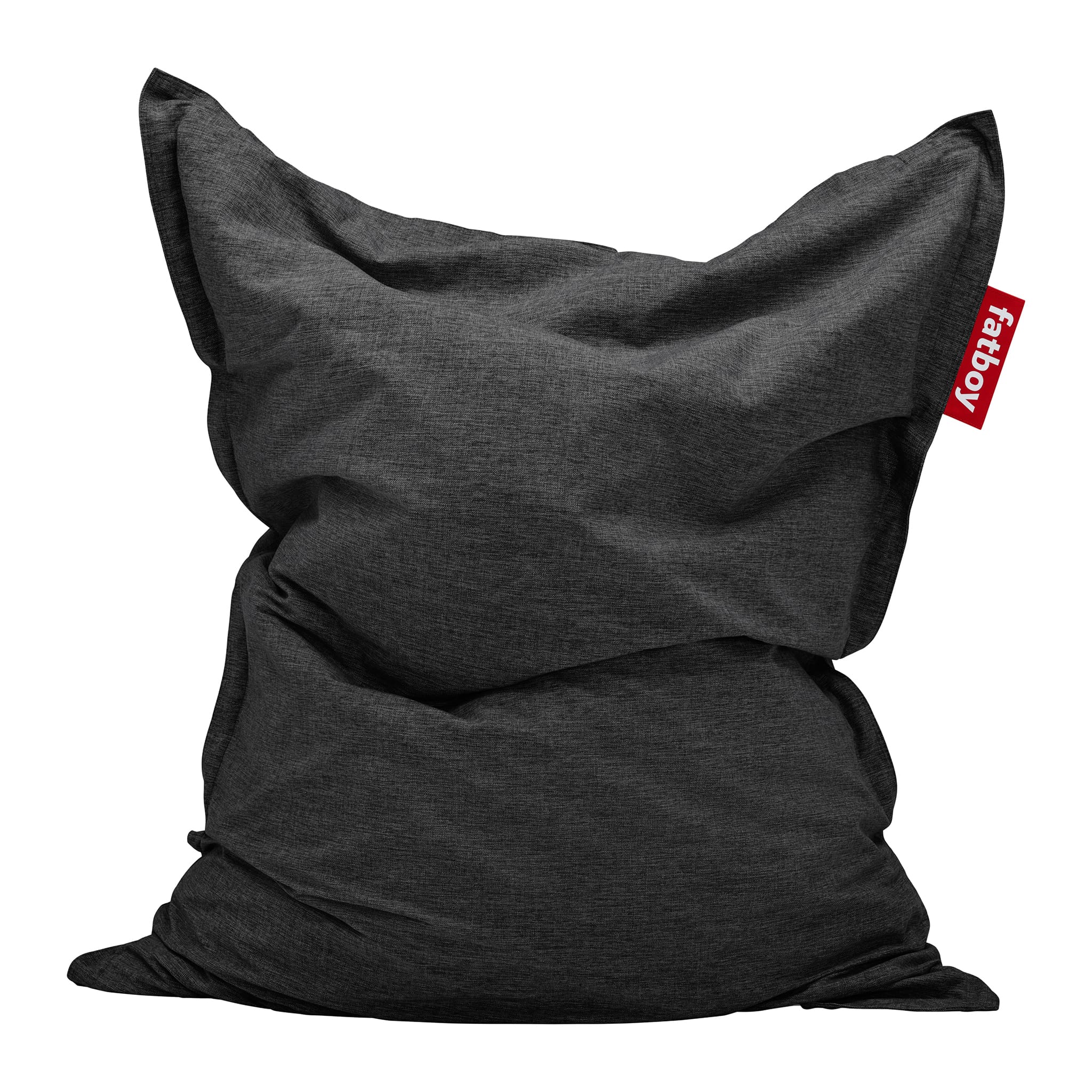 Original Olefin Bean Bag<br> Indoor & Outdoor Use Nüline Distribution Bean Bag Chairs art-noise.myshopify.com original-olefin-bean-bag-br-indoor-outdoor-use