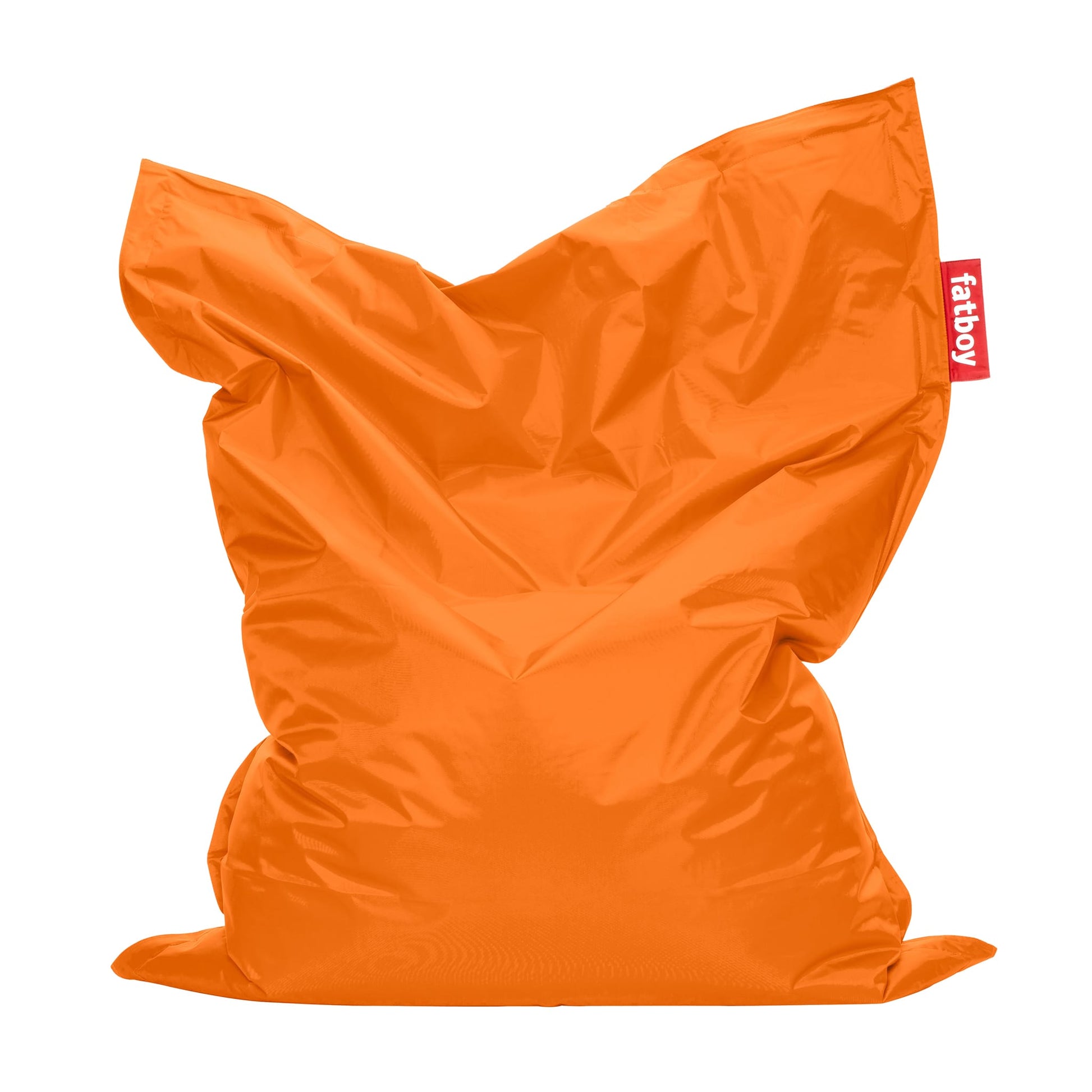 Original Bean Bag<br> Indoor Use Nüline Distribution Bean Bag Chairs art-noise.myshopify.com original-bean-bag-br-indoor-use