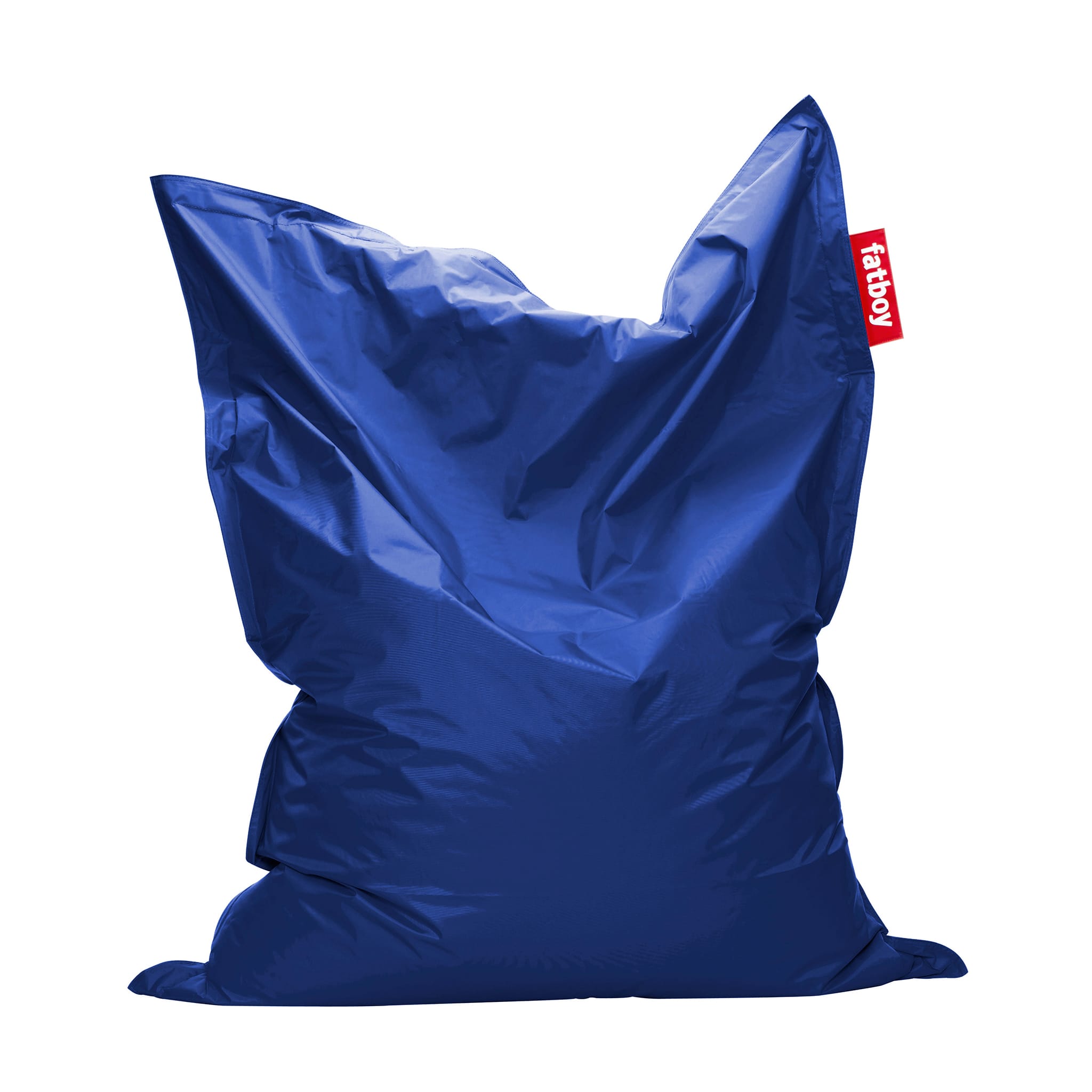 Original Bean Bag<br> Indoor Use Nüline Distribution Bean Bag Chairs art-noise.myshopify.com original-bean-bag-br-indoor-use