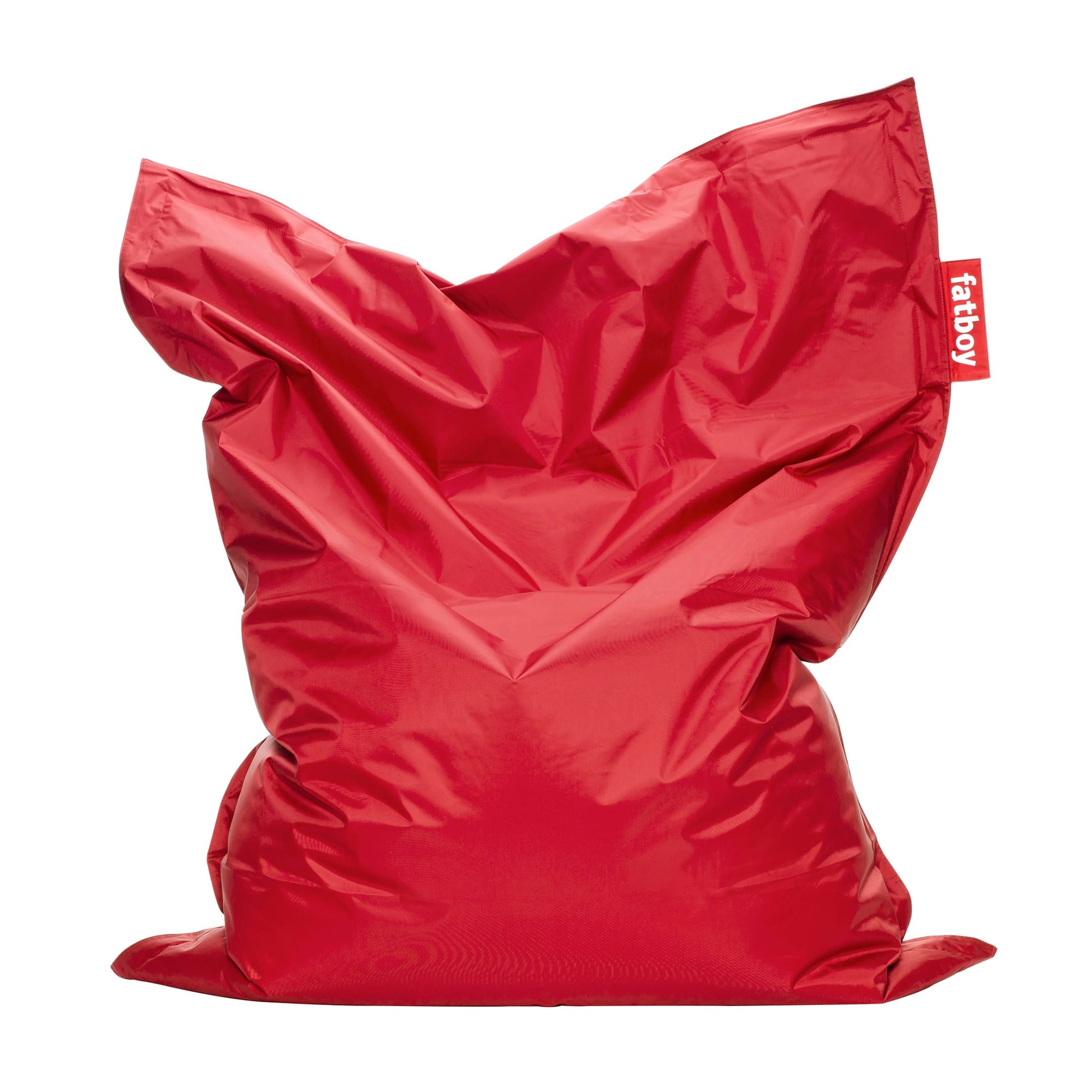 Original Bean Bag<br> Indoor Use Nüline Distribution Bean Bag Chairs art-noise.myshopify.com original-bean-bag-br-indoor-use