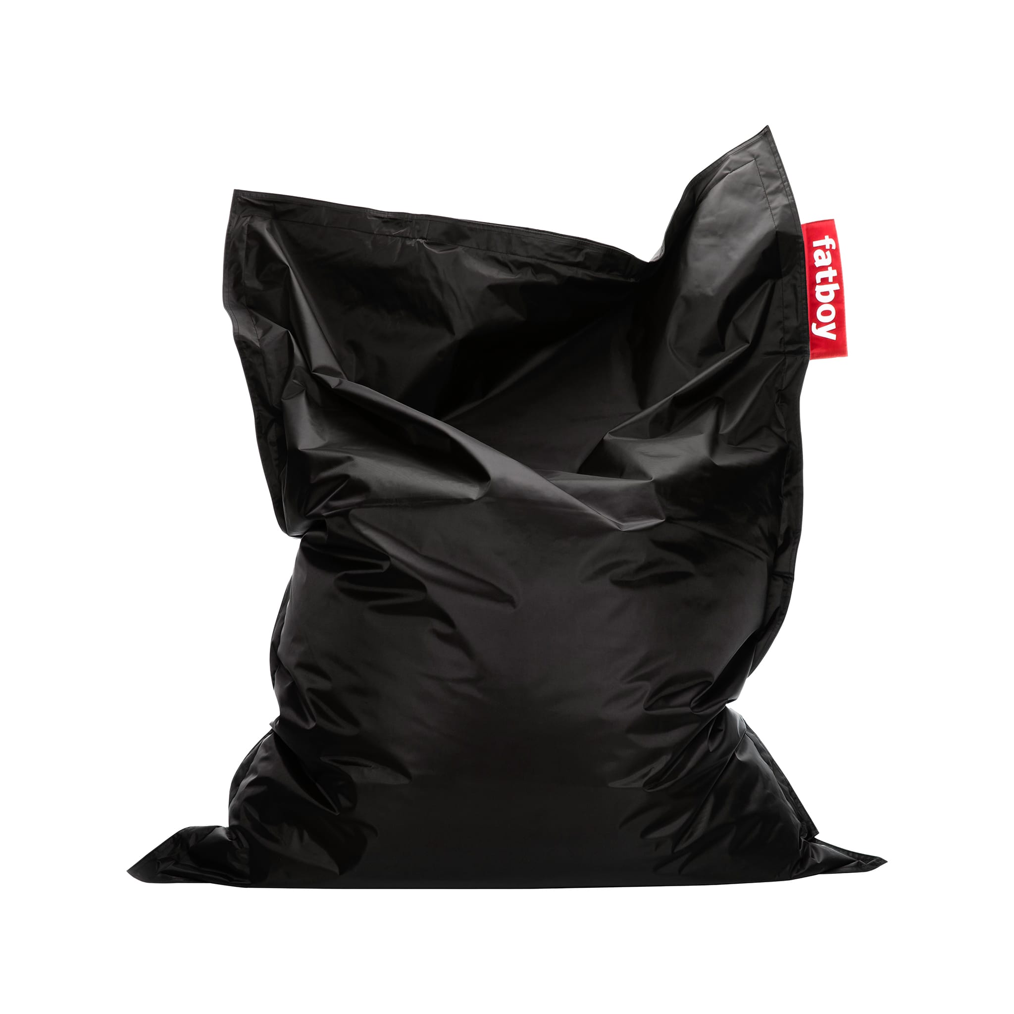 Slim Bean Bag<br> Indoor Use Nüline Distribution Bean Bag Chairs art-noise.myshopify.com slim-bean-bag-br-indoor-use