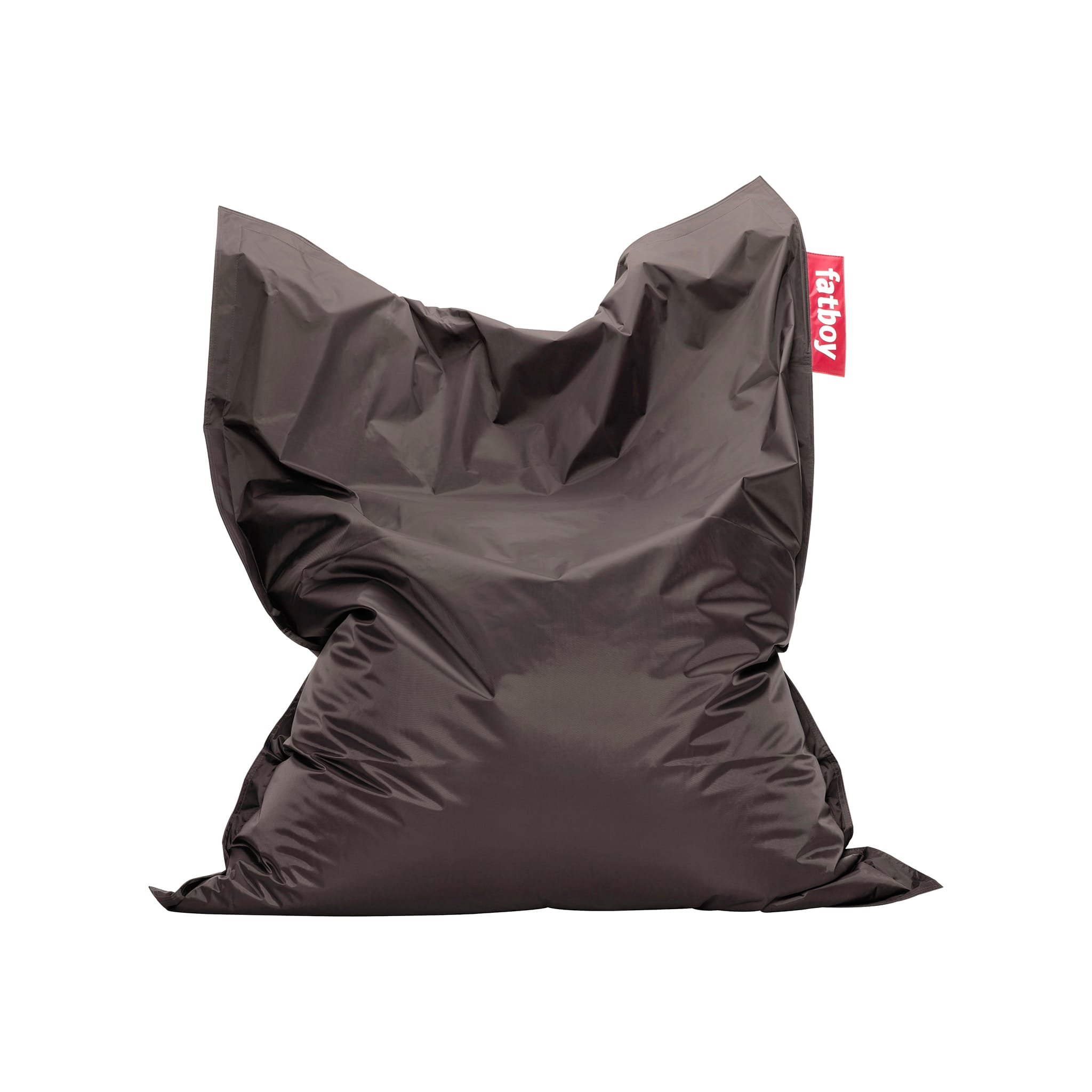 Slim Bean Bag<br> Indoor Use Nüline Distribution Bean Bag Chairs art-noise.myshopify.com slim-bean-bag-br-indoor-use