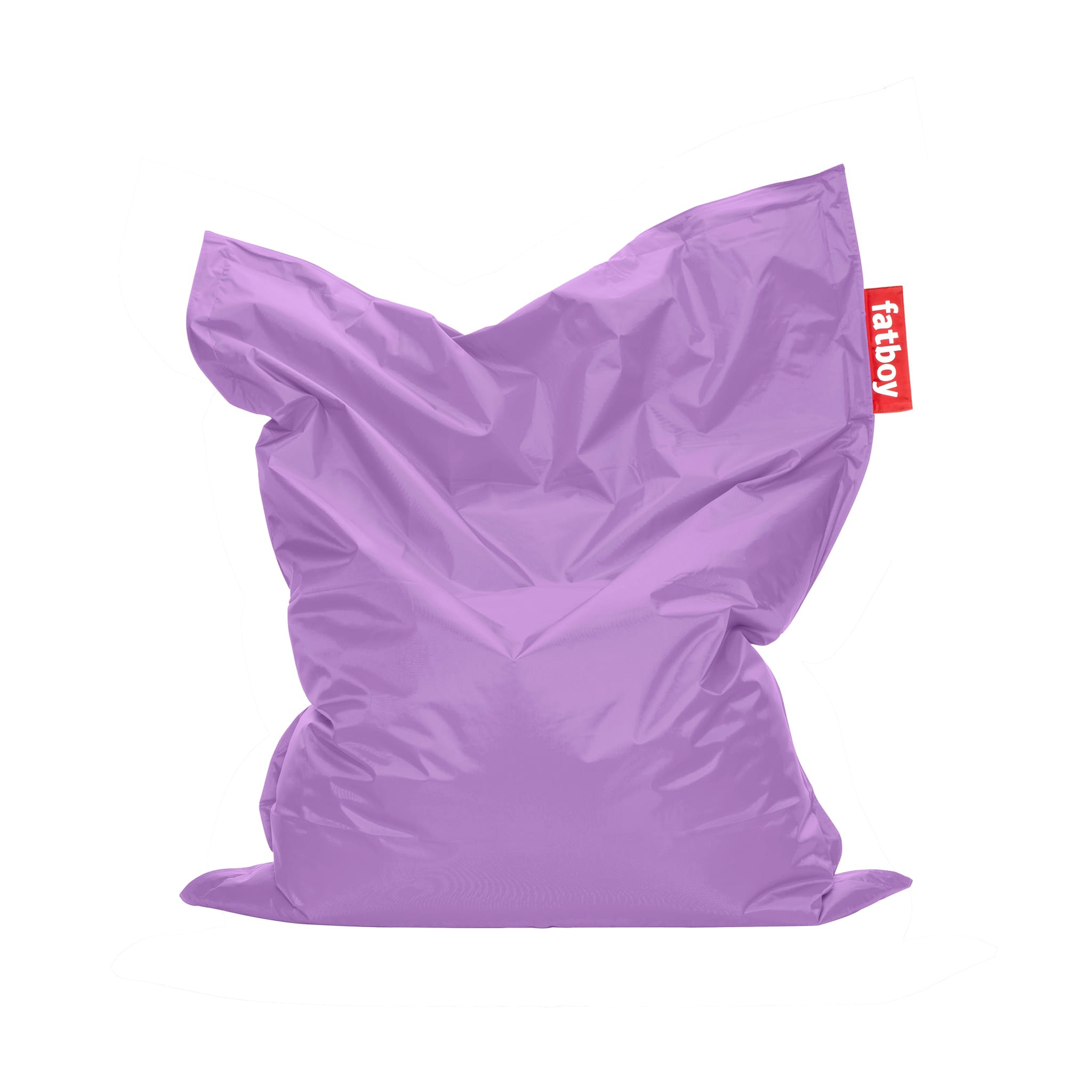 Slim Bean Bag<br> Indoor Use Nüline Distribution Bean Bag Chairs art-noise.myshopify.com slim-bean-bag-br-indoor-use