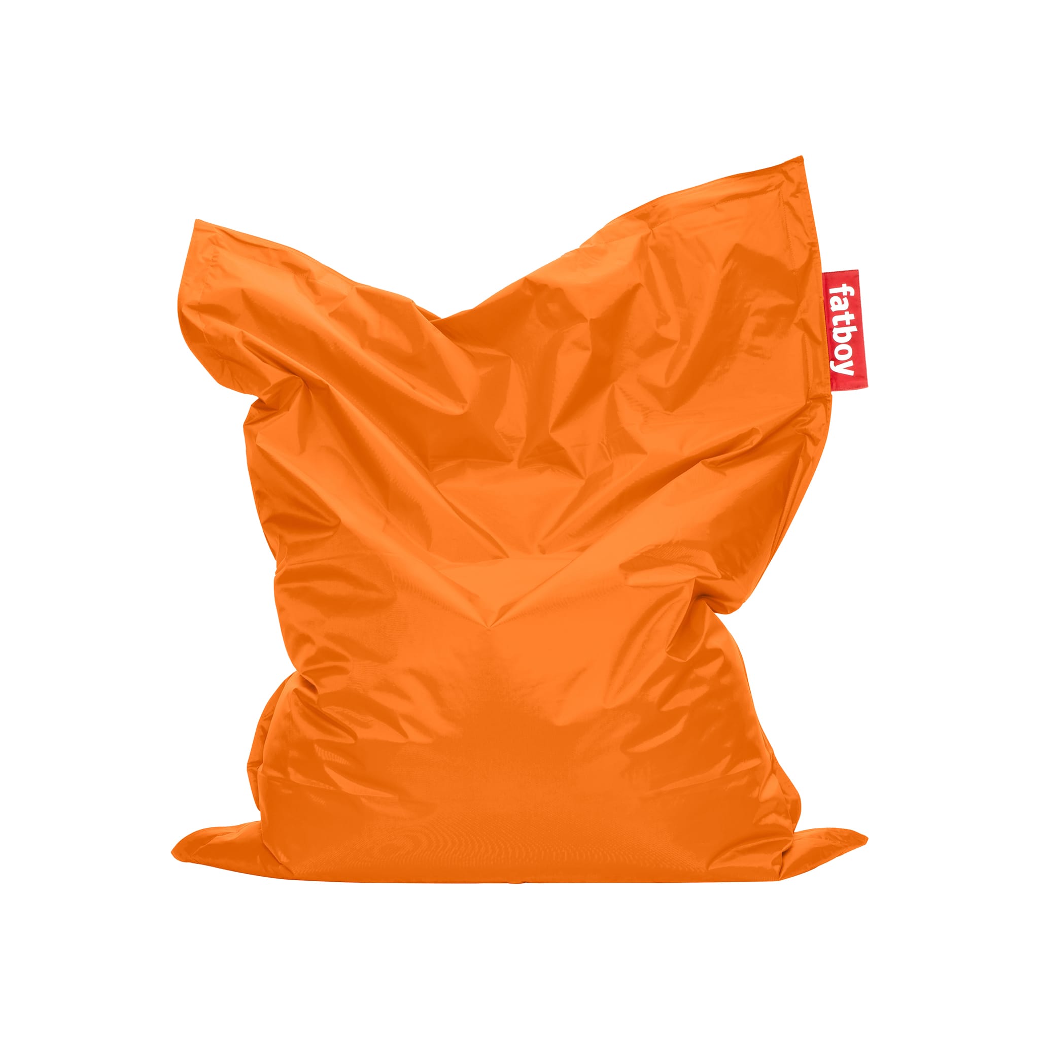 Slim Bean Bag<br> Indoor Use Nüline Distribution Bean Bag Chairs art-noise.myshopify.com slim-bean-bag-br-indoor-use