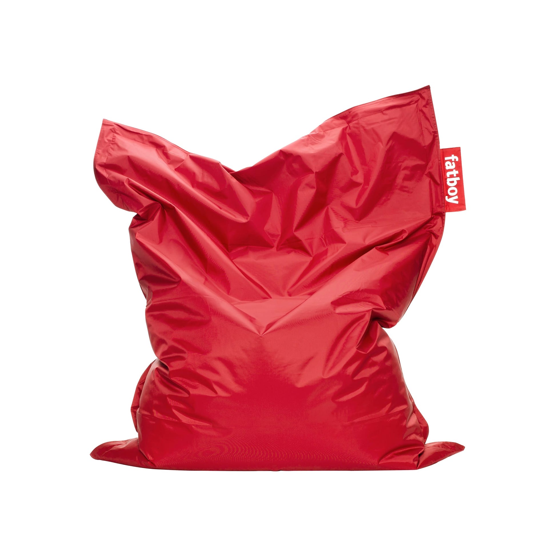 Slim Bean Bag<br> Indoor Use Nüline Distribution Bean Bag Chairs art-noise.myshopify.com slim-bean-bag-br-indoor-use
