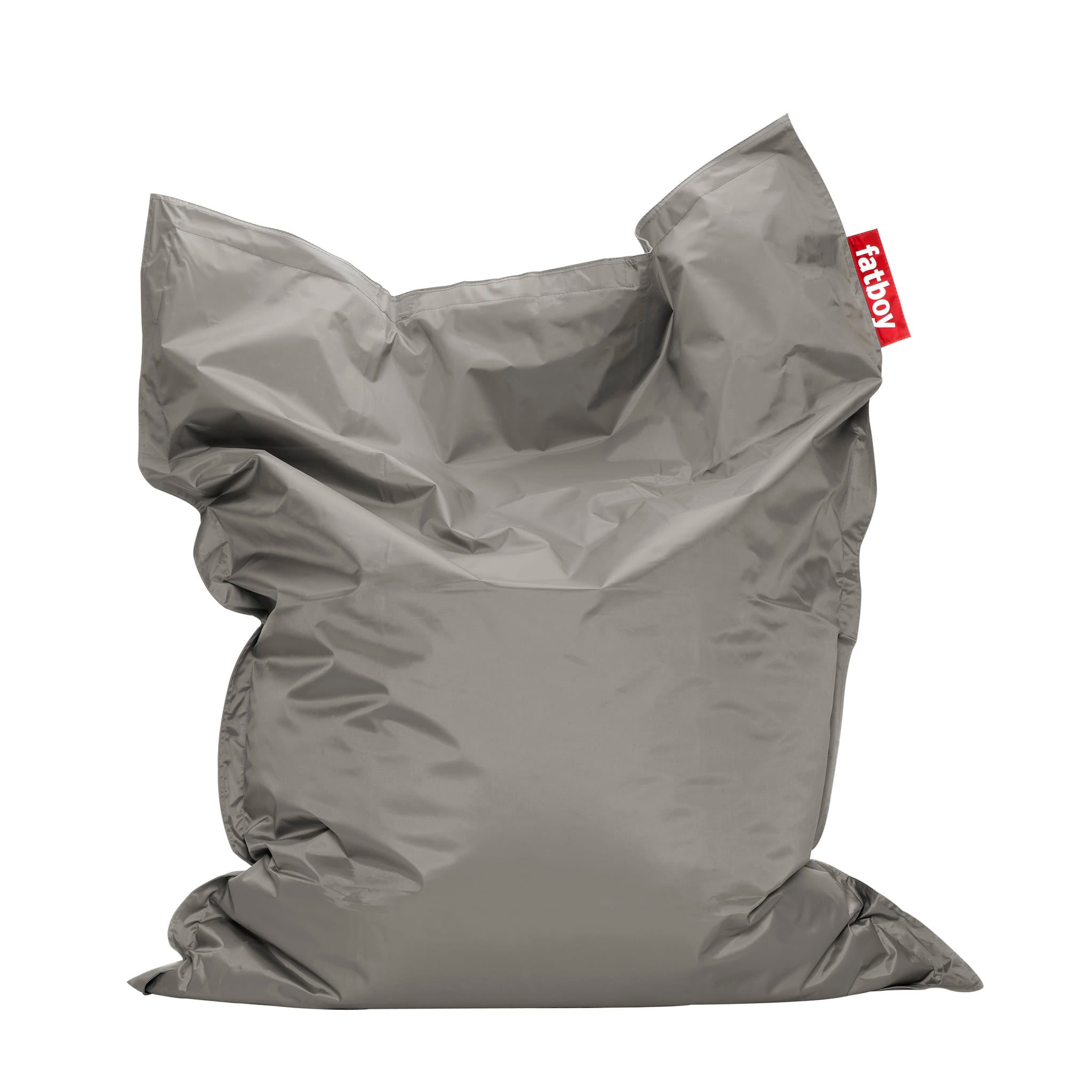 Original Bean Bag<br> Indoor Use Nüline Distribution Bean Bag Chairs art-noise.myshopify.com original-bean-bag-br-indoor-use