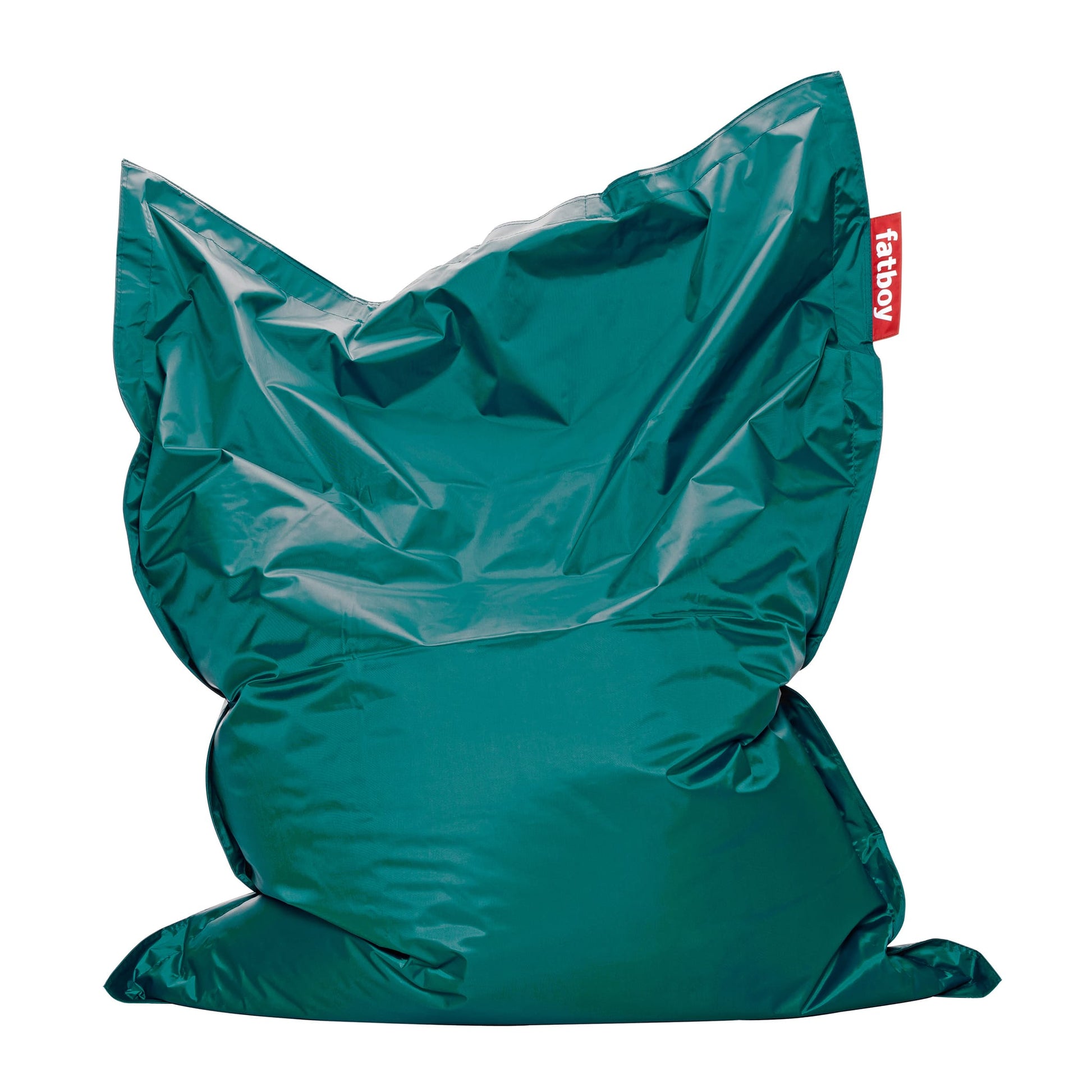 Original Bean Bag<br> Indoor Use Nüline Distribution Bean Bag Chairs art-noise.myshopify.com original-bean-bag-br-indoor-use