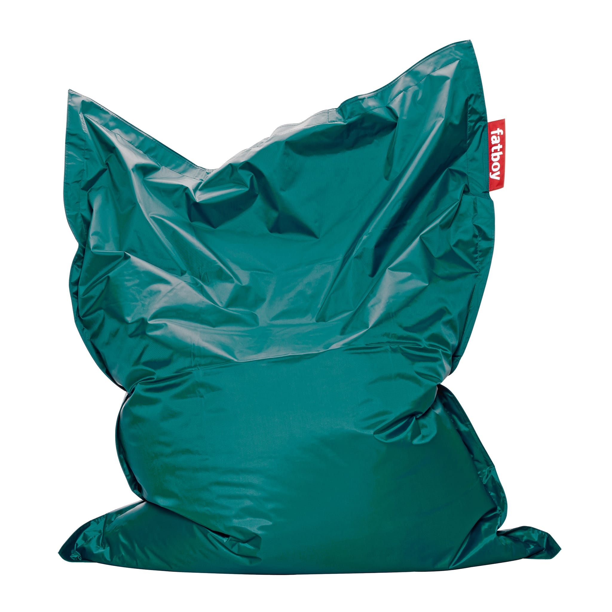 Original Bean Bag<br> Indoor Use Nüline Distribution Bean Bag Chairs art-noise.myshopify.com original-bean-bag-br-indoor-use