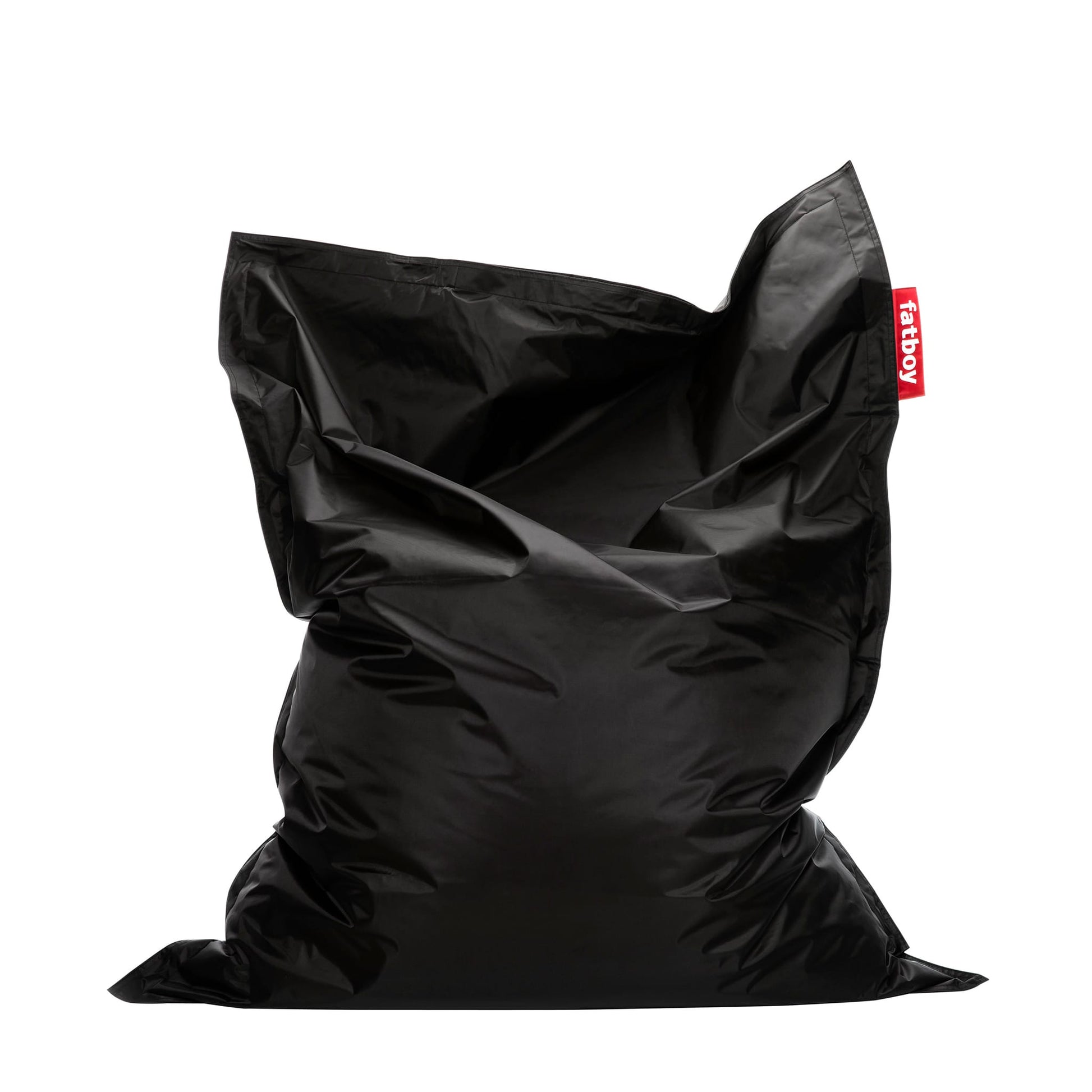 Original Bean Bag<br> Indoor Use Nüline Distribution Bean Bag Chairs art-noise.myshopify.com original-bean-bag-br-indoor-use