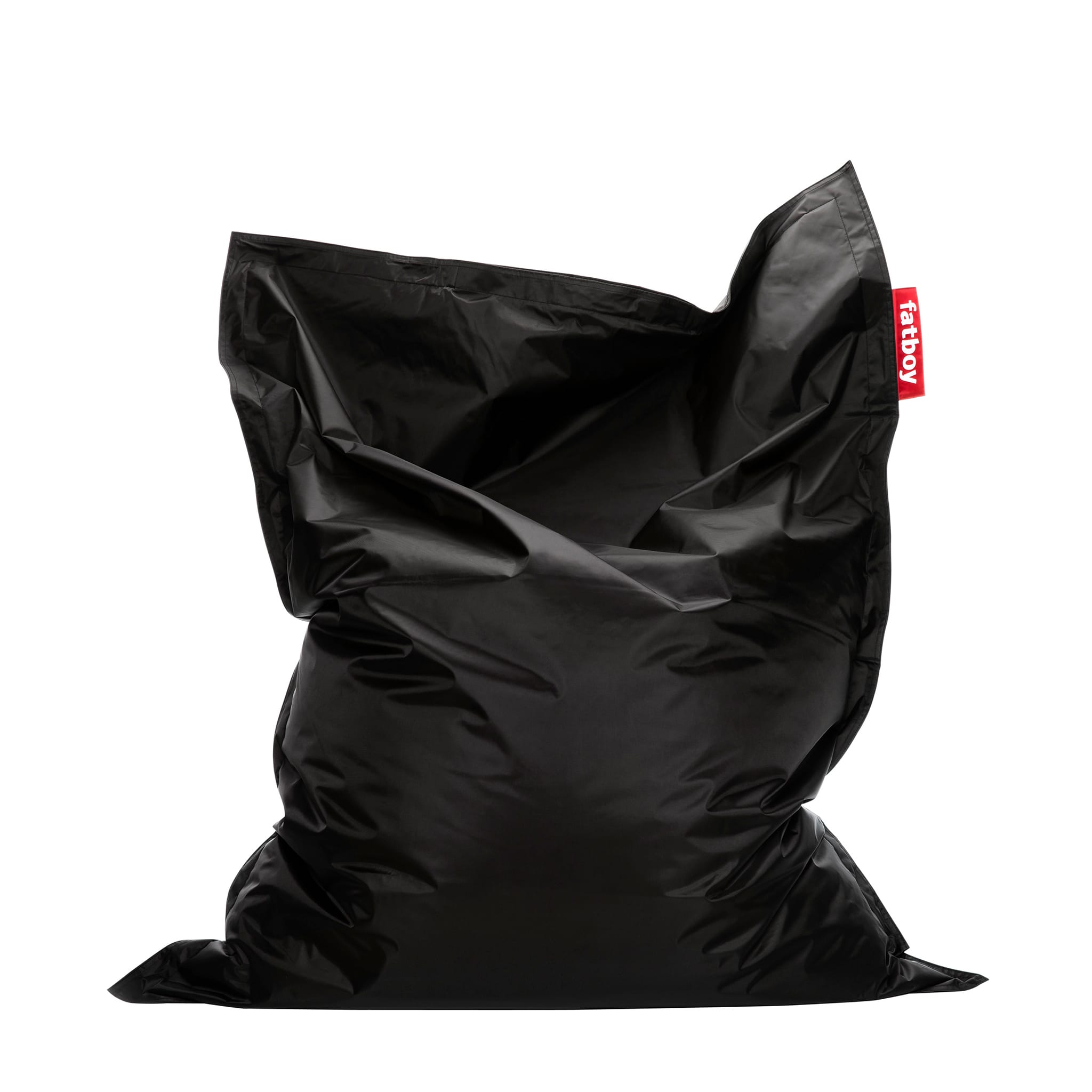 Original Bean Bag<br> Indoor Use Nüline Distribution Bean Bag Chairs art-noise.myshopify.com original-bean-bag-br-indoor-use