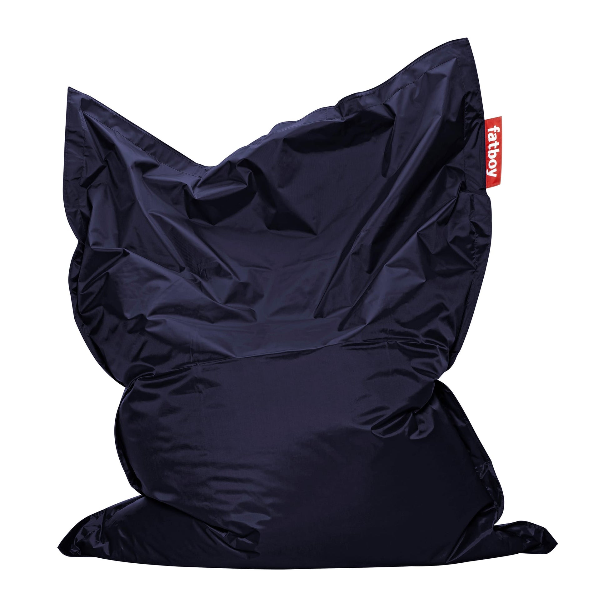Original Bean Bag<br> Indoor Use Nüline Distribution Bean Bag Chairs art-noise.myshopify.com original-bean-bag-br-indoor-use