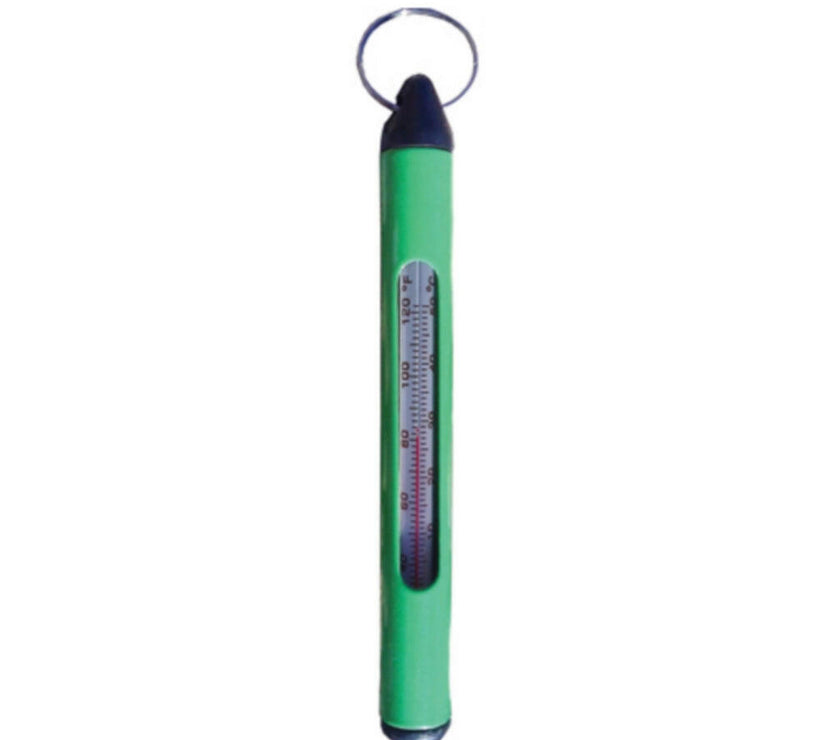 Orvis Stream Thermometer