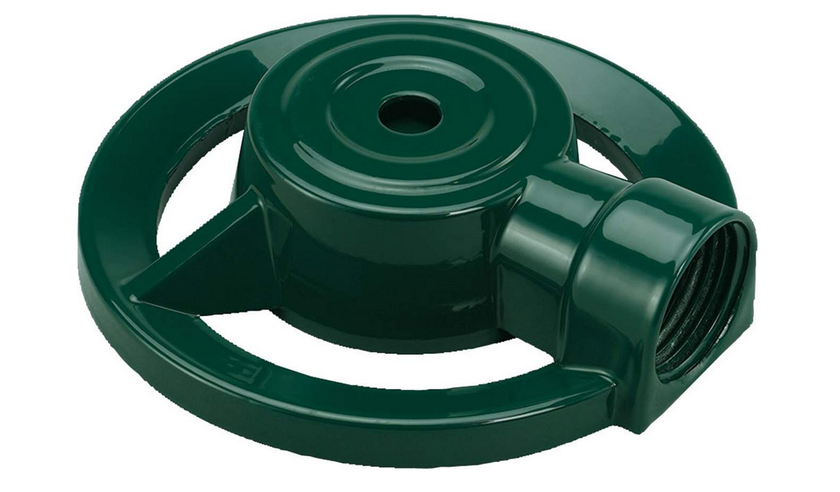 DADS RELIABLE SPRINKLER