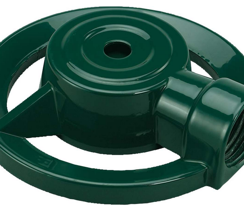 DADS RELIABLE SPRINKLER