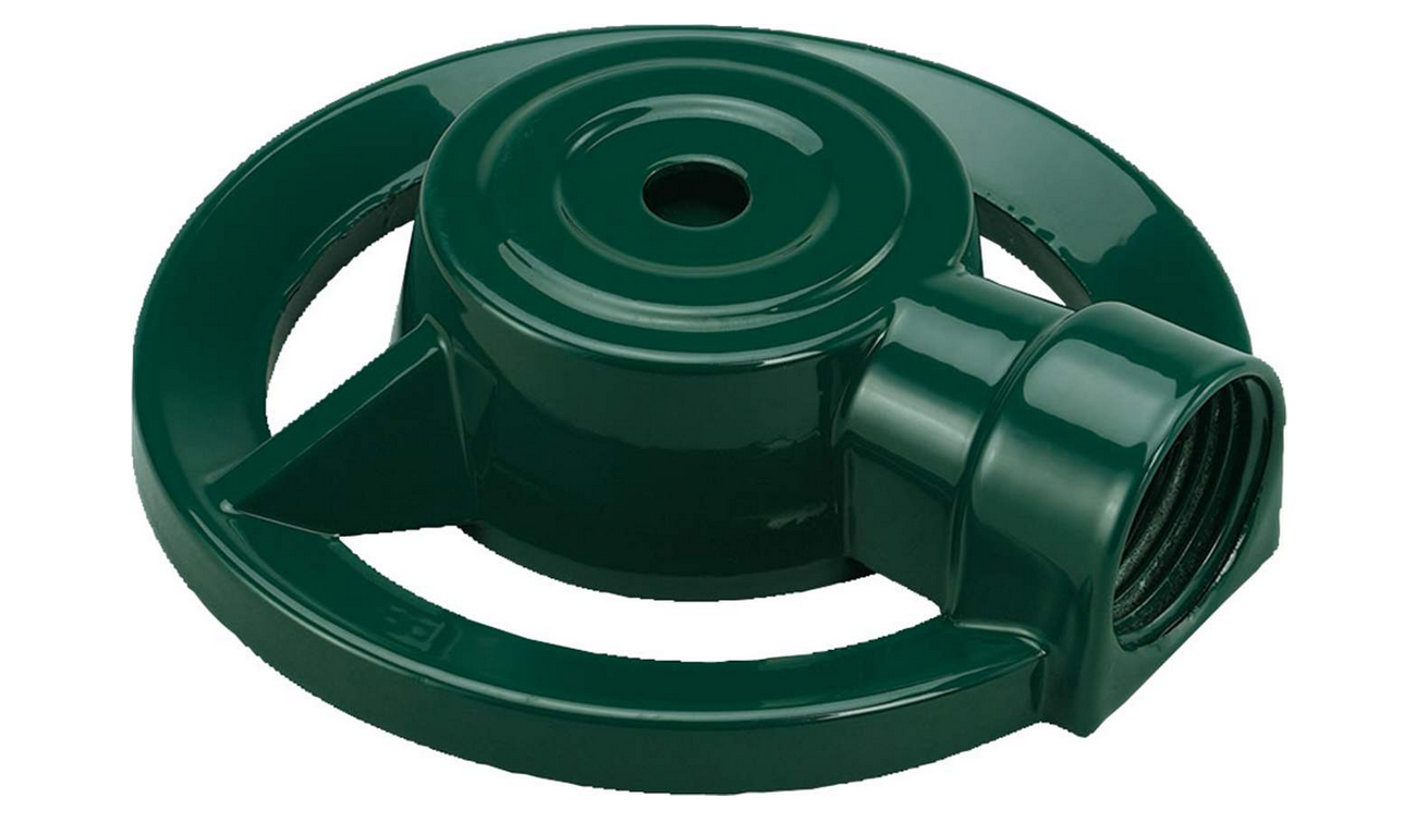 DADS RELIABLE SPRINKLER