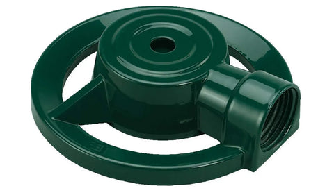 DADS RELIABLE SPRINKLER Holland Greenhouse product_type art-noise.myshopify.com dads-reliable-sprinkler-1 DADS RELIABLE SPRINKLER Holland Greenhouse  art-noise.myshopify.com dads-reliable-sprinkler-1