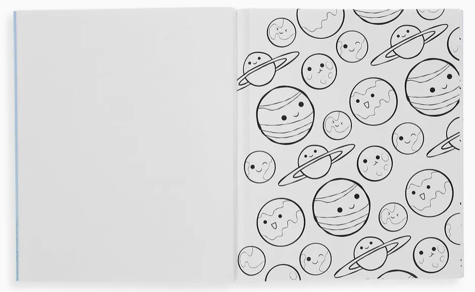 OOLY Color-in' Book: Outer Space Explorers - Art Noise OOLY Color-in' Book: Outer Space Explorers OOLY Colouring Books art-noise.myshopify.com ooly-color-in-book-outer-space-explorers OOLY Color-in' Book: Outer Space Explorers OOLY Colouring Books art-noise.myshopify.com ooly-color-in-book-outer-space-explorers