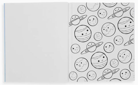 OOLY Color-in' Book: Outer Space Explorers - Art Noise OOLY Color-in' Book: Outer Space Explorers OOLY Colouring Books art-noise.myshopify.com ooly-color-in-book-outer-space-explorers OOLY Color-in' Book: Outer Space Explorers OOLY Colouring Books art-noise.myshopify.com ooly-color-in-book-outer-space-explorers