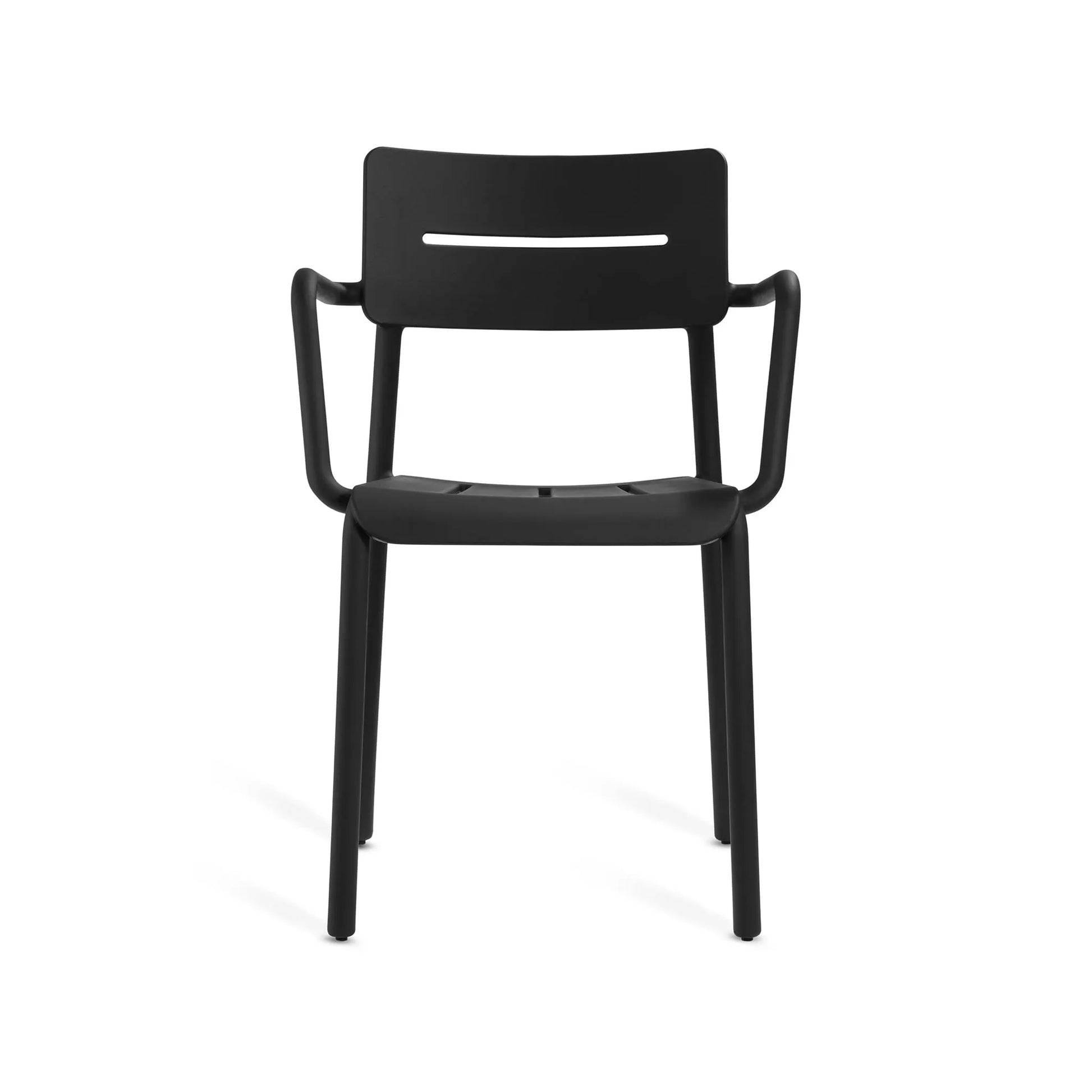 OUTO Armchair<br> Indoor & Outdoor Use Nüline Distribution Outdoor Chairs art-noise.myshopify.com outo-armchair-br-indoor-outdoor-use OUTO Armchair<br> Indoor & Outdoor Use Nüline Distribution Outdoor Chairs art-noise.myshopify.com outo-armchair-br-indoor-outdoor-use