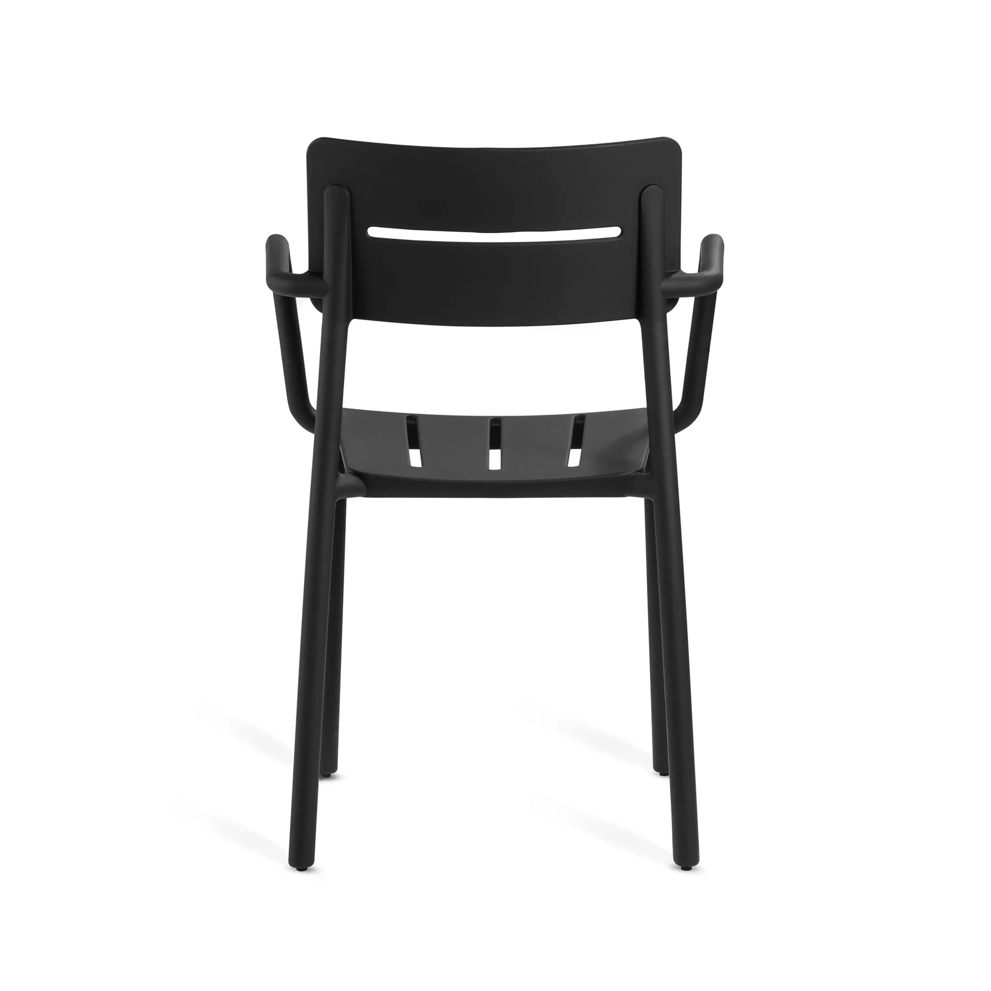OUTO Armchair<br> Indoor & Outdoor Use Nüline Distribution Outdoor Chairs art-noise.myshopify.com outo-armchair-br-indoor-outdoor-use OUTO Armchair<br> Indoor & Outdoor Use Nüline Distribution Outdoor Chairs art-noise.myshopify.com outo-armchair-br-indoor-outdoor-use