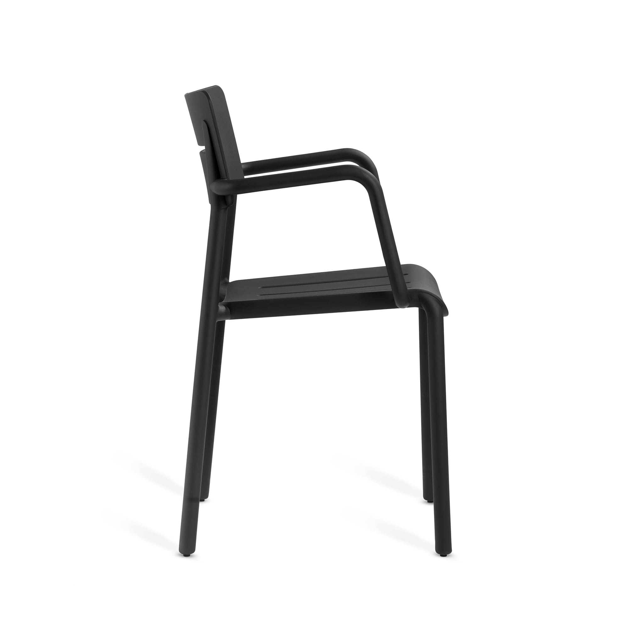 OUTO Armchair<br> Indoor & Outdoor Use
