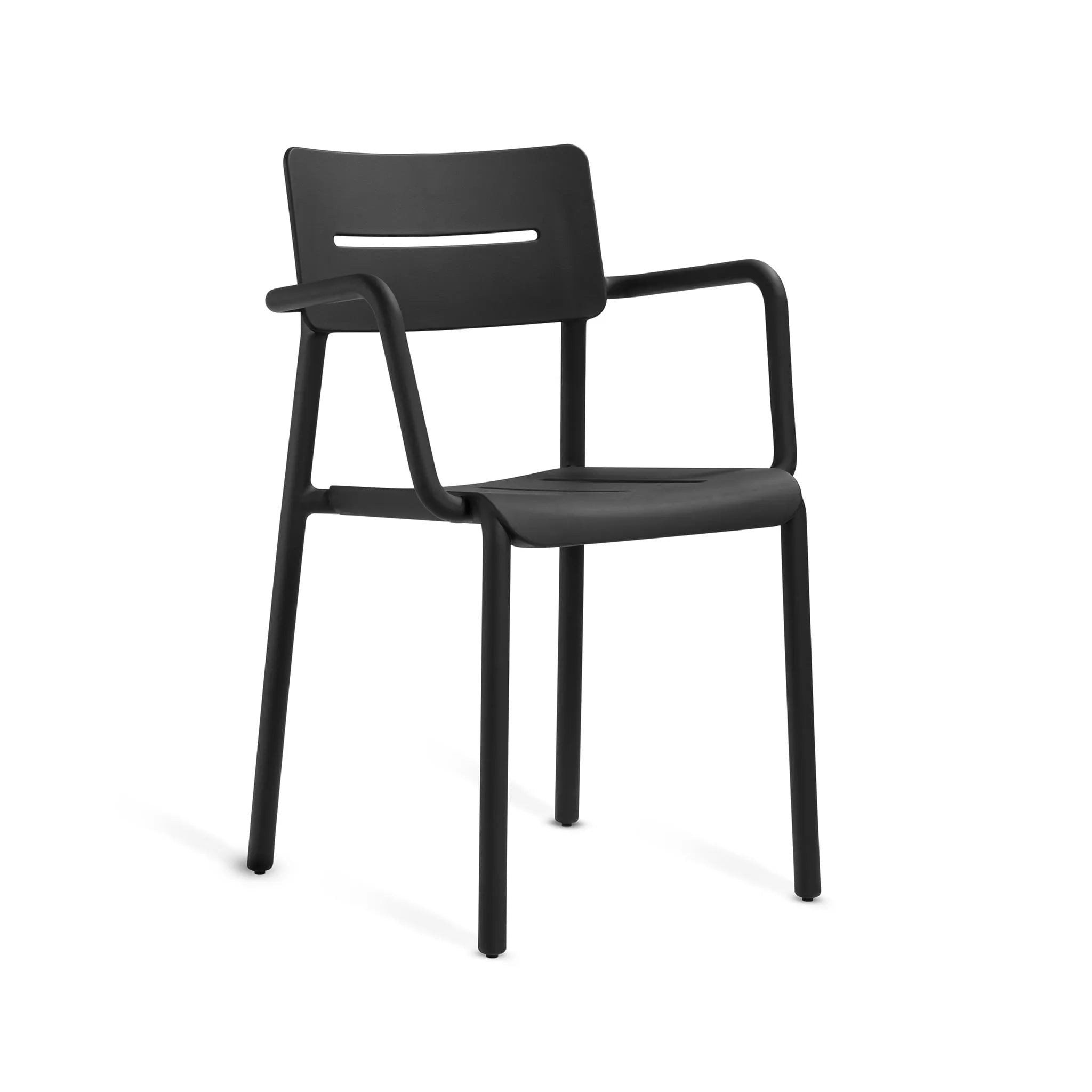 OUTO Armchair<br> Indoor & Outdoor Use Nüline Distribution Outdoor Chairs art-noise.myshopify.com outo-armchair-br-indoor-outdoor-use OUTO Armchair<br> Indoor & Outdoor Use Nüline Distribution Outdoor Chairs art-noise.myshopify.com outo-armchair-br-indoor-outdoor-use