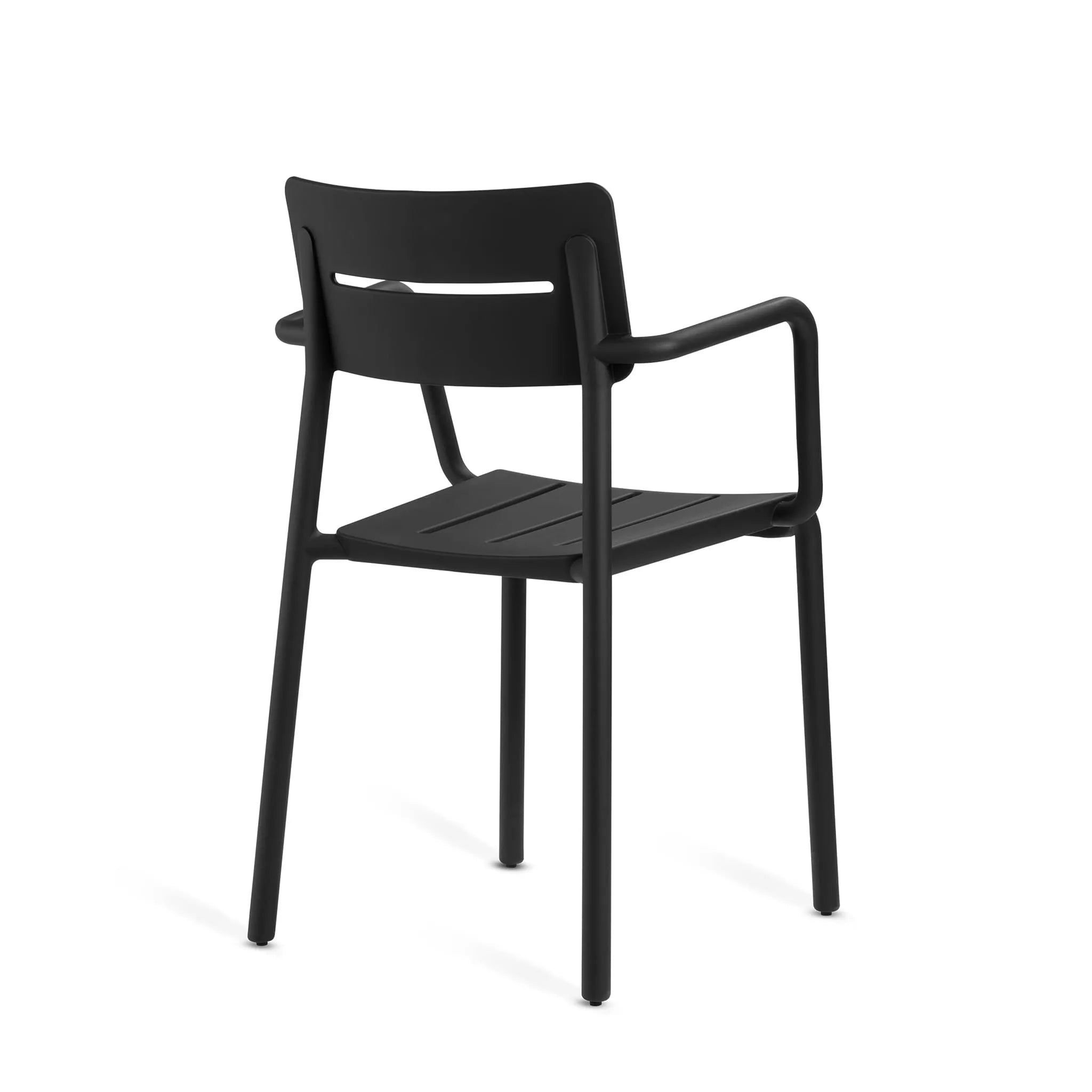 OUTO Armchair<br> Indoor & Outdoor Use Nüline Distribution Outdoor Chairs art-noise.myshopify.com outo-armchair-br-indoor-outdoor-use OUTO Armchair<br> Indoor & Outdoor Use Nüline Distribution Outdoor Chairs art-noise.myshopify.com outo-armchair-br-indoor-outdoor-use