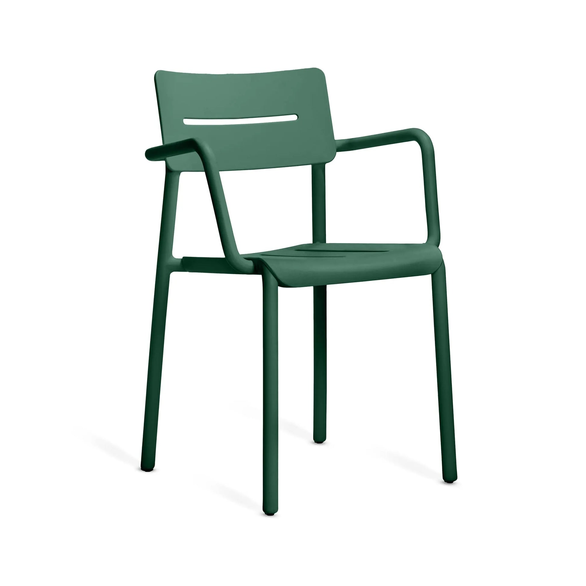 OUTO Armchair<br> Indoor & Outdoor Use Nüline Distribution Outdoor Chairs art-noise.myshopify.com outo-armchair-br-indoor-outdoor-use OUTO Armchair<br> Indoor & Outdoor Use Nüline Distribution Outdoor Chairs art-noise.myshopify.com outo-armchair-br-indoor-outdoor-use