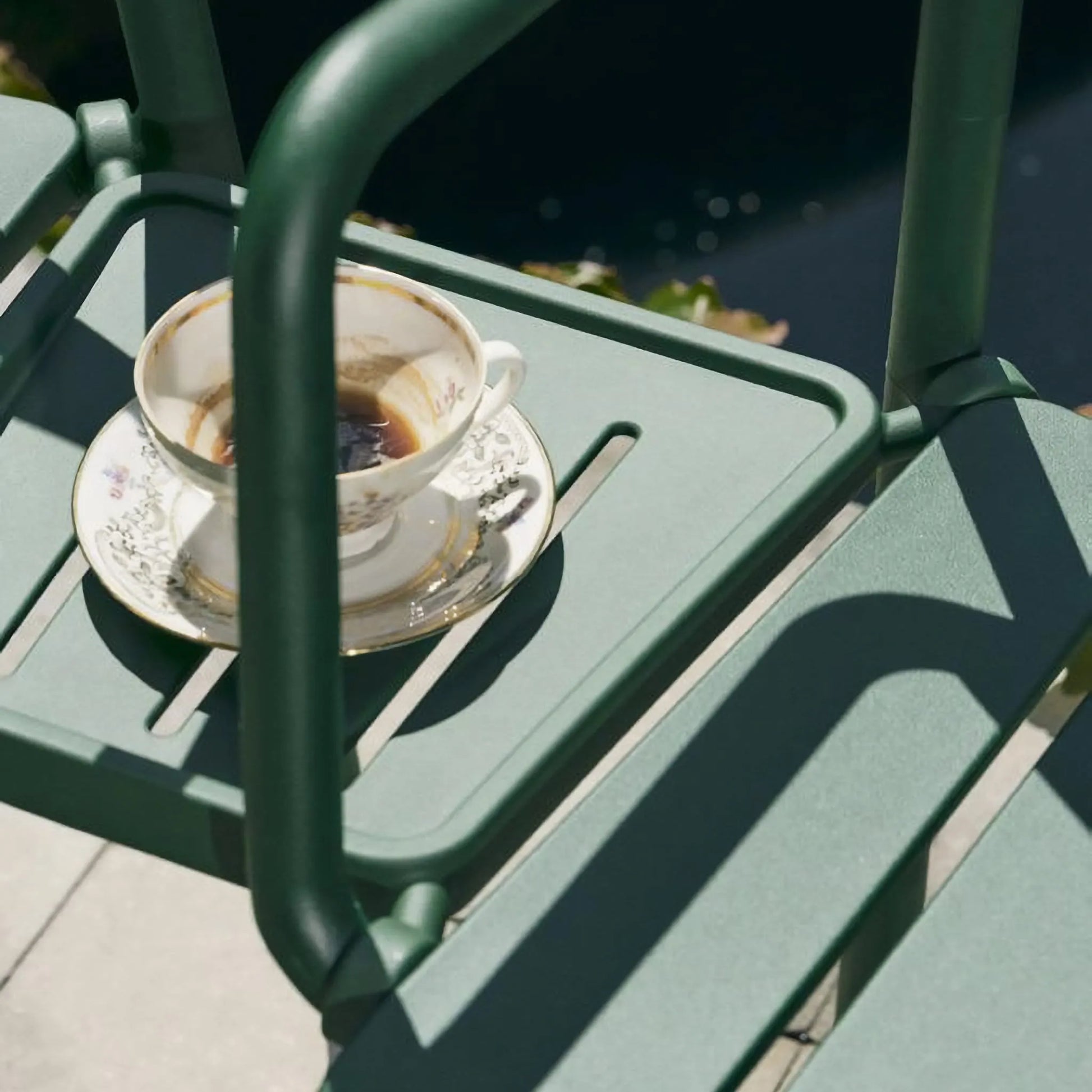 OUTO Armchair<br> Indoor & Outdoor Use Nüline Distribution Outdoor Chairs art-noise.myshopify.com outo-armchair-br-indoor-outdoor-use OUTO Armchair<br> Indoor & Outdoor Use Nüline Distribution Outdoor Chairs art-noise.myshopify.com outo-armchair-br-indoor-outdoor-use