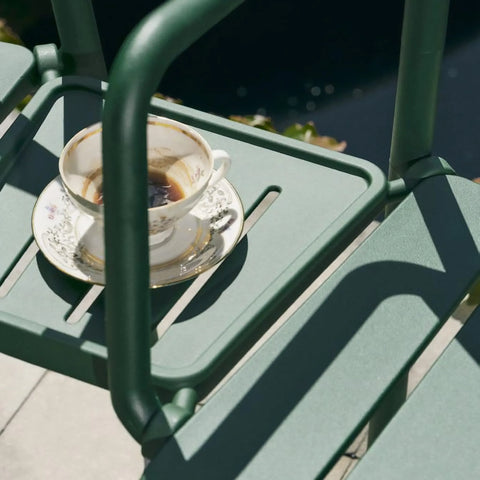 OUTO Armchair<br> Indoor & Outdoor Use Nüline Distribution Outdoor Chairs art-noise.myshopify.com outo-armchair-br-indoor-outdoor-use OUTO Armchair<br> Indoor & Outdoor Use Nüline Distribution Outdoor Chairs art-noise.myshopify.com outo-armchair-br-indoor-outdoor-use