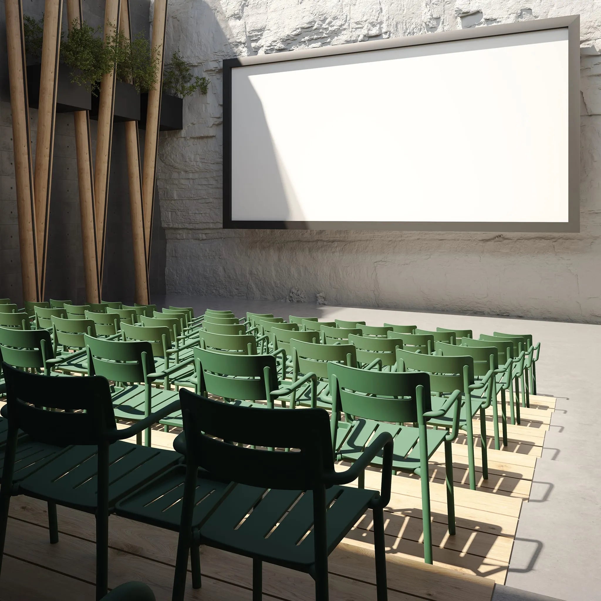 OUTO Armchair<br> Indoor & Outdoor Use Nüline Distribution Outdoor Chairs art-noise.myshopify.com outo-armchair-br-indoor-outdoor-use OUTO Armchair<br> Indoor & Outdoor Use Nüline Distribution Outdoor Chairs art-noise.myshopify.com outo-armchair-br-indoor-outdoor-use