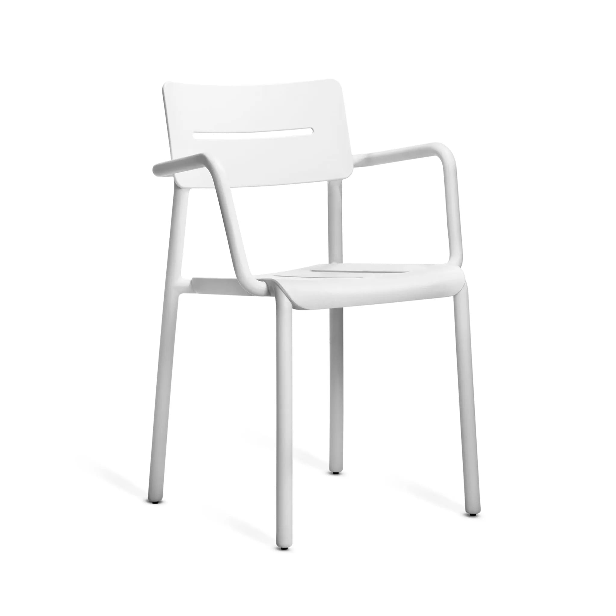 OUTO Armchair<br> Indoor & Outdoor Use Nüline Distribution Outdoor Chairs art-noise.myshopify.com outo-armchair-br-indoor-outdoor-use OUTO Armchair<br> Indoor & Outdoor Use Nüline Distribution Outdoor Chairs art-noise.myshopify.com outo-armchair-br-indoor-outdoor-use