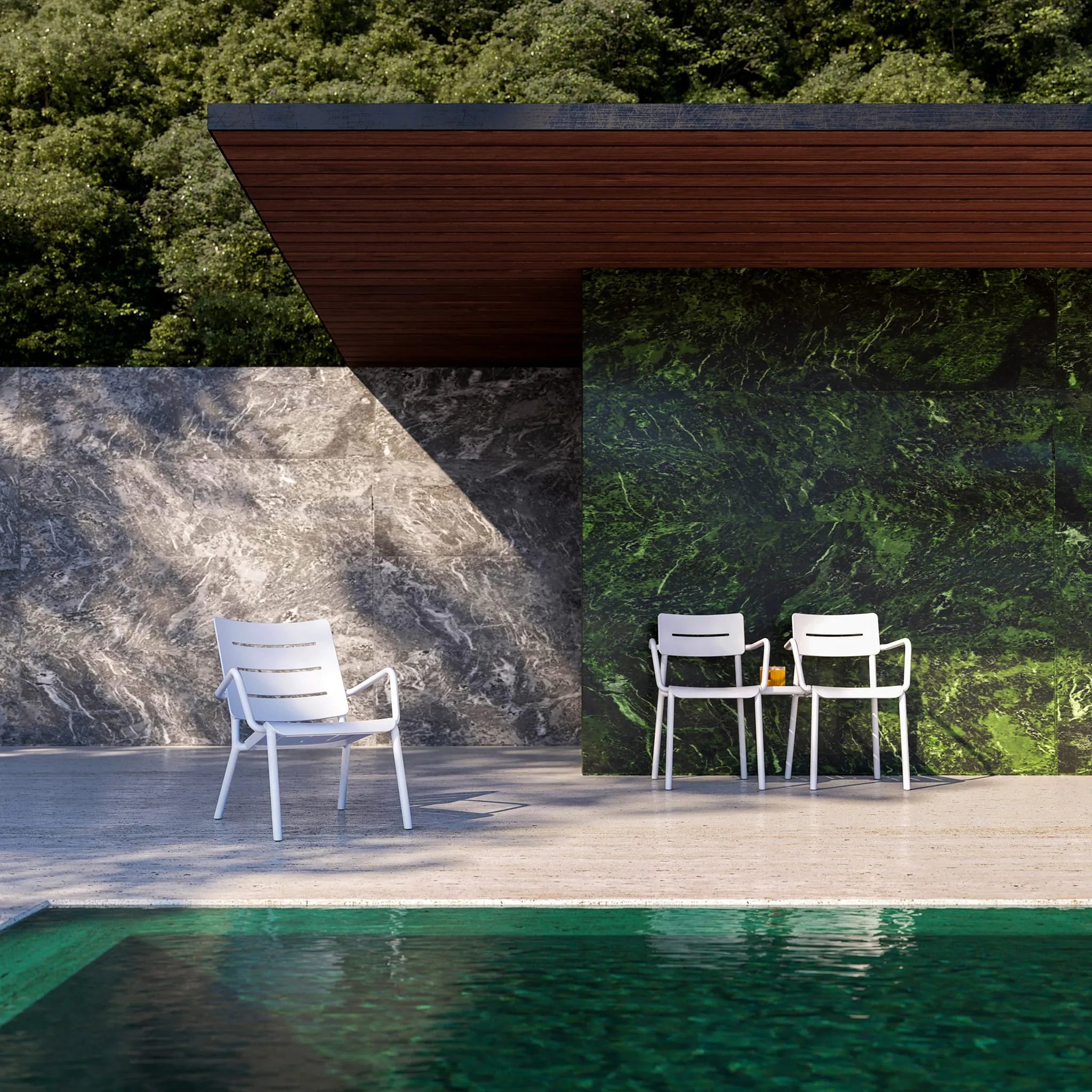 OUTO Armchair<br> Indoor & Outdoor Use Nüline Distribution Outdoor Chairs art-noise.myshopify.com outo-armchair-br-indoor-outdoor-use OUTO Armchair<br> Indoor & Outdoor Use Nüline Distribution Outdoor Chairs art-noise.myshopify.com outo-armchair-br-indoor-outdoor-use