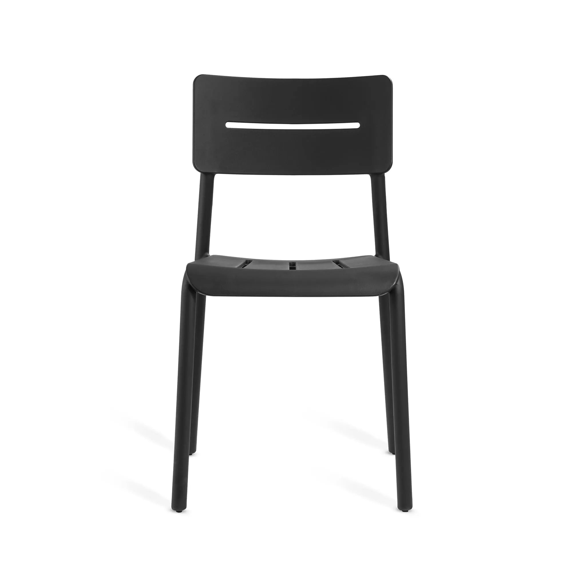 OUTO Chair<br> Indoor & Outdoor Use Nüline Distribution Outdoor Chairs art-noise.myshopify.com outo-chair-br-indoor-outdoor-use OUTO Chair<br> Indoor & Outdoor Use Nüline Distribution Outdoor Chairs art-noise.myshopify.com outo-chair-br-indoor-outdoor-use