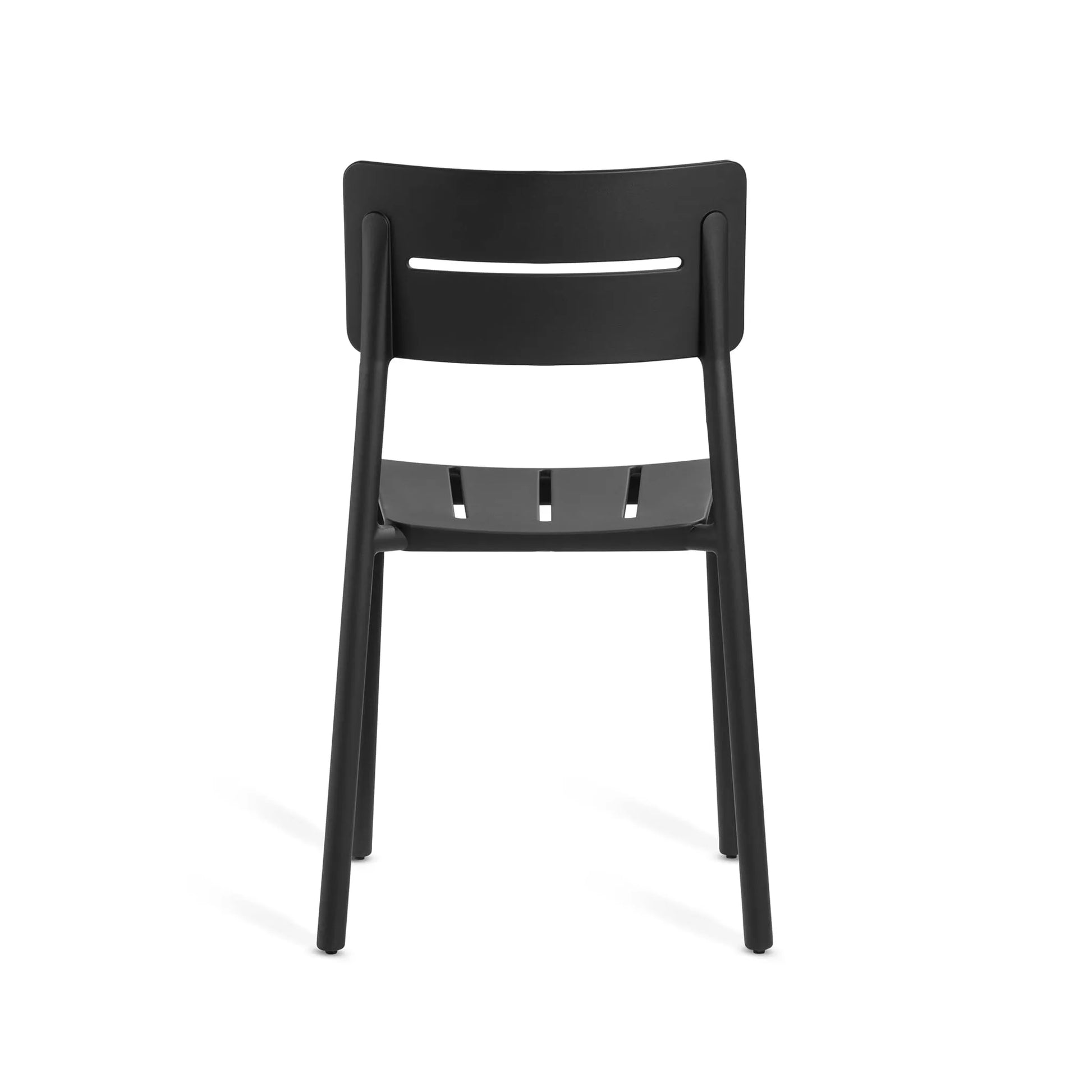 OUTO Chair<br> Indoor & Outdoor Use Nüline Distribution Outdoor Chairs art-noise.myshopify.com outo-chair-br-indoor-outdoor-use OUTO Chair<br> Indoor & Outdoor Use Nüline Distribution Outdoor Chairs art-noise.myshopify.com outo-chair-br-indoor-outdoor-use