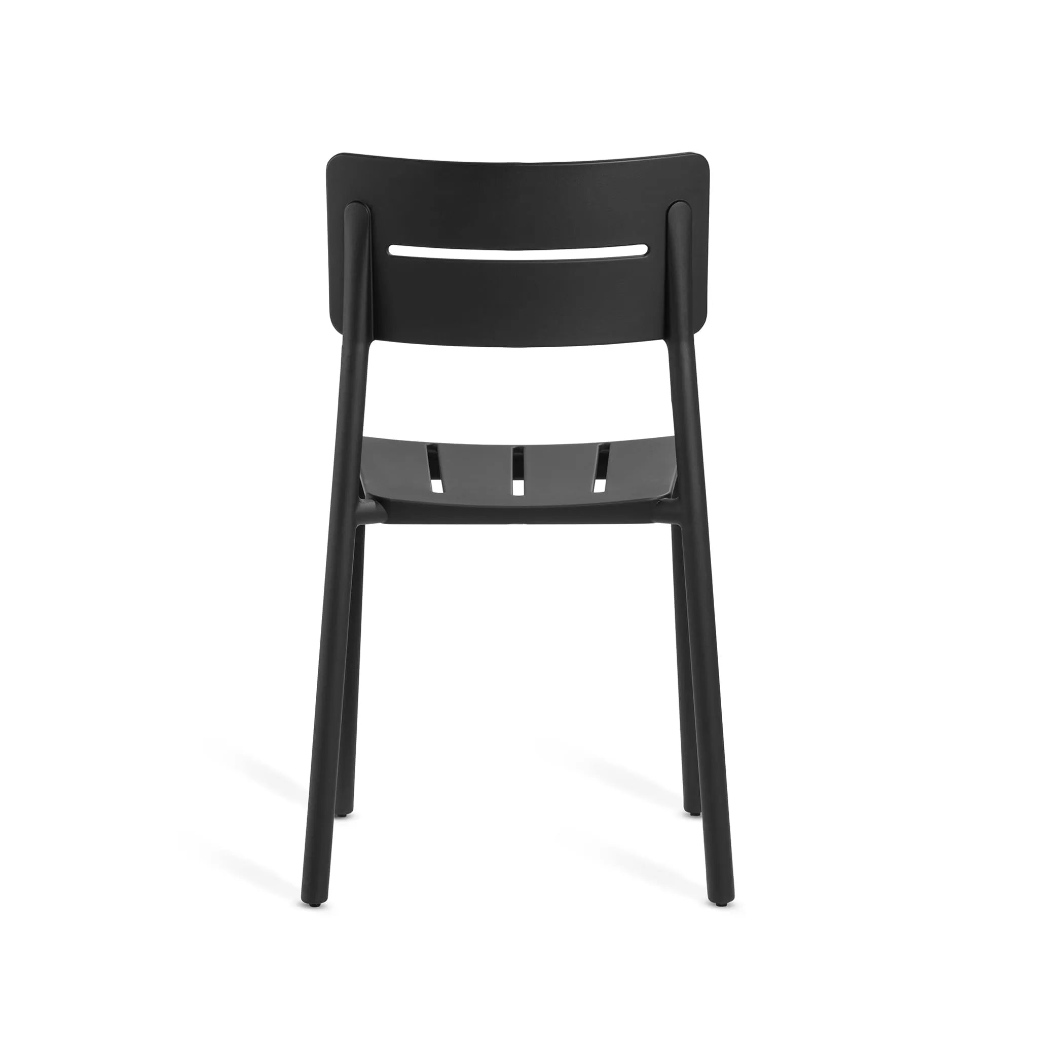 OUTO Chair<br> Indoor & Outdoor Use Nüline Distribution Outdoor Chairs art-noise.myshopify.com outo-chair-br-indoor-outdoor-use OUTO Chair<br> Indoor & Outdoor Use Nüline Distribution Outdoor Chairs art-noise.myshopify.com outo-chair-br-indoor-outdoor-use