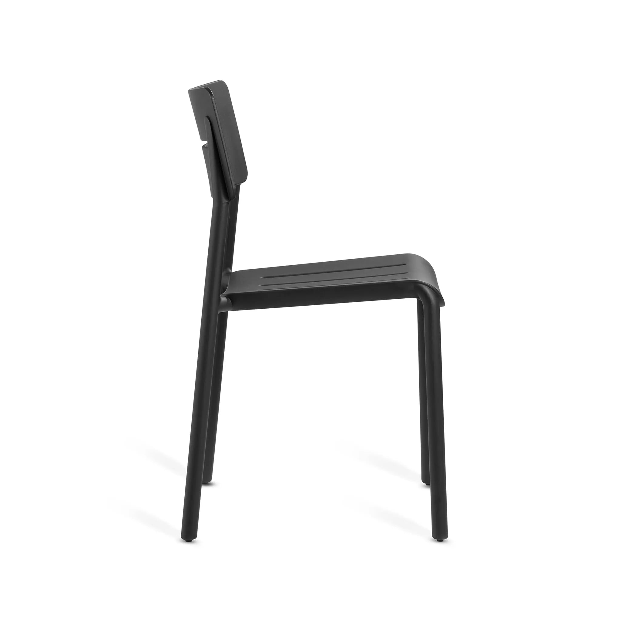 OUTO Chair<br> Indoor & Outdoor Use Nüline Distribution Outdoor Chairs art-noise.myshopify.com outo-chair-br-indoor-outdoor-use OUTO Chair<br> Indoor & Outdoor Use Nüline Distribution Outdoor Chairs art-noise.myshopify.com outo-chair-br-indoor-outdoor-use