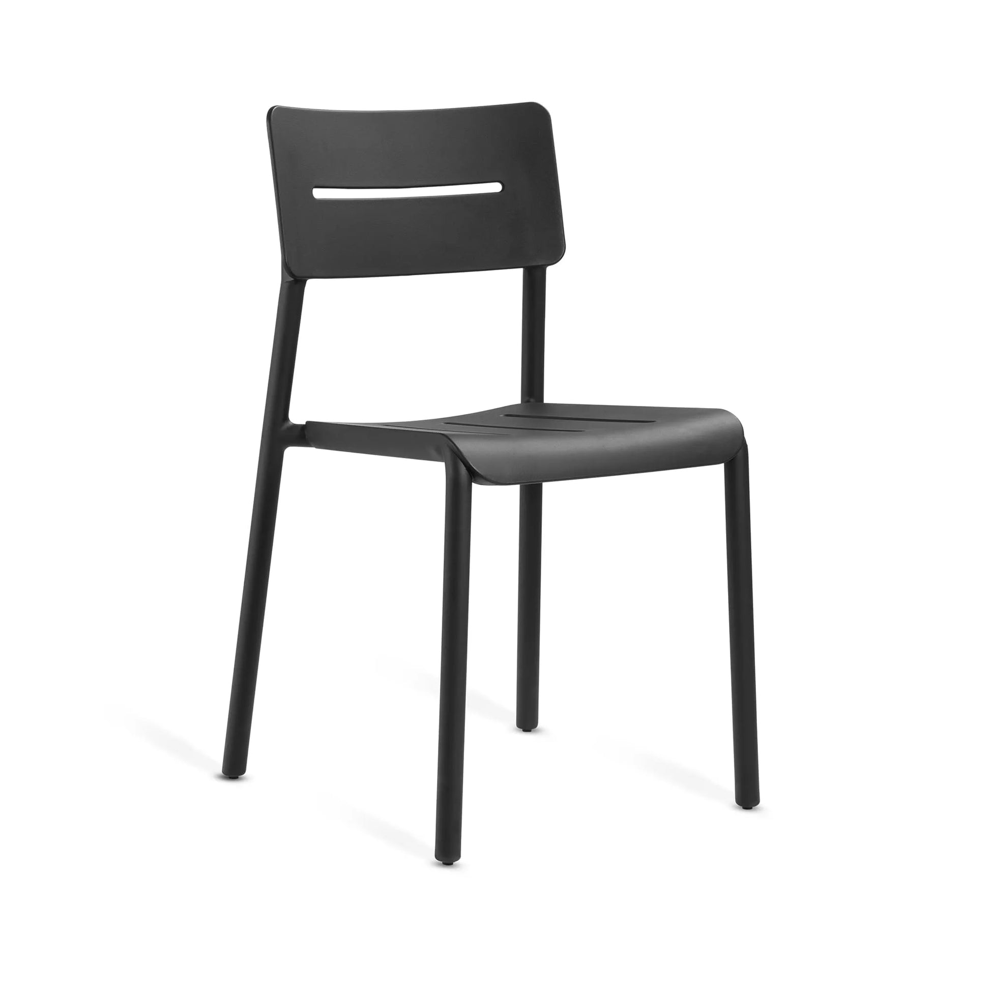 OUTO Chair<br> Indoor & Outdoor Use Nüline Distribution Outdoor Chairs art-noise.myshopify.com outo-chair-br-indoor-outdoor-use OUTO Chair<br> Indoor & Outdoor Use Nüline Distribution Outdoor Chairs art-noise.myshopify.com outo-chair-br-indoor-outdoor-use