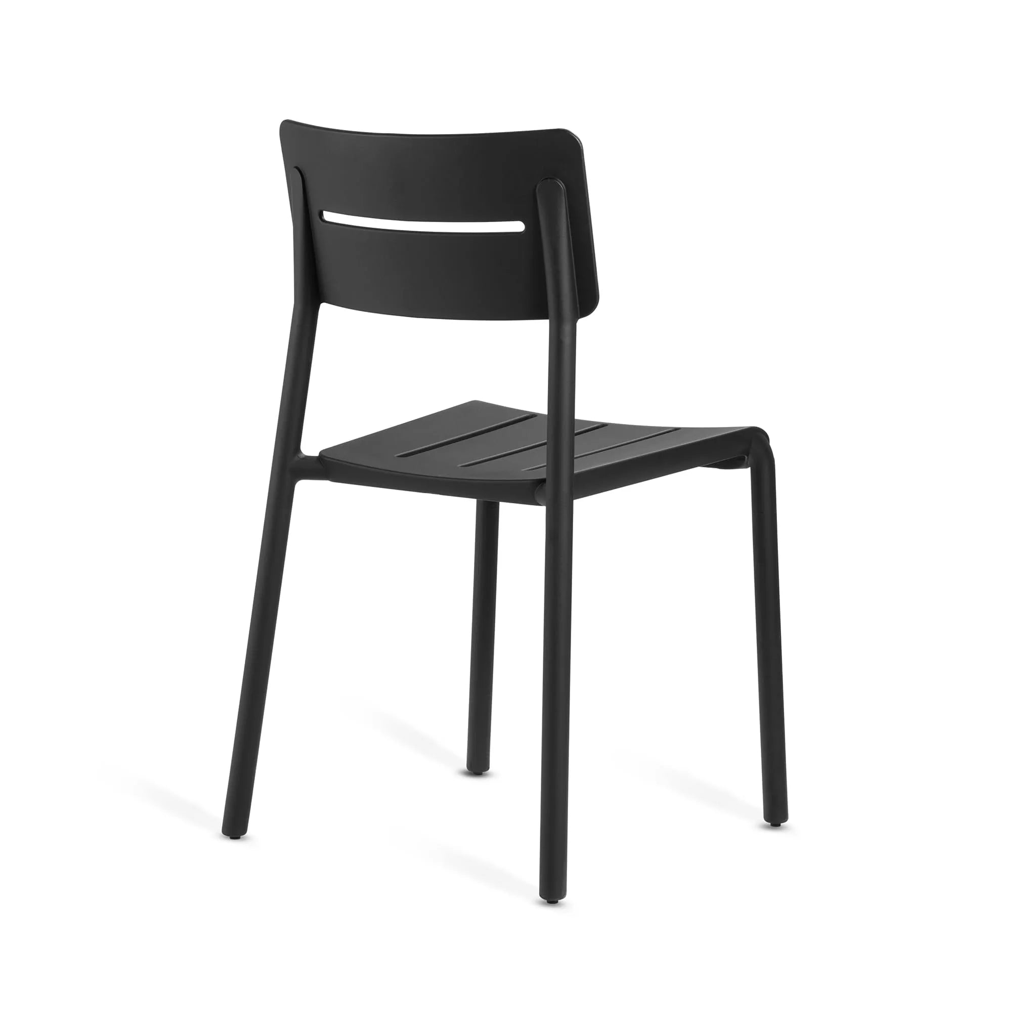 OUTO Chair<br> Indoor & Outdoor Use Nüline Distribution Outdoor Chairs art-noise.myshopify.com outo-chair-br-indoor-outdoor-use OUTO Chair<br> Indoor & Outdoor Use Nüline Distribution Outdoor Chairs art-noise.myshopify.com outo-chair-br-indoor-outdoor-use