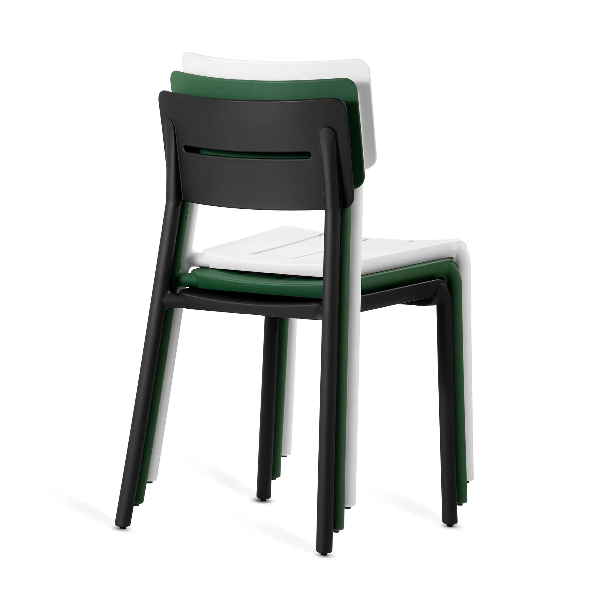 OUTO Chair<br> Indoor & Outdoor Use Nüline Distribution Outdoor Chairs art-noise.myshopify.com outo-chair-br-indoor-outdoor-use OUTO Chair<br> Indoor & Outdoor Use Nüline Distribution Outdoor Chairs art-noise.myshopify.com outo-chair-br-indoor-outdoor-use