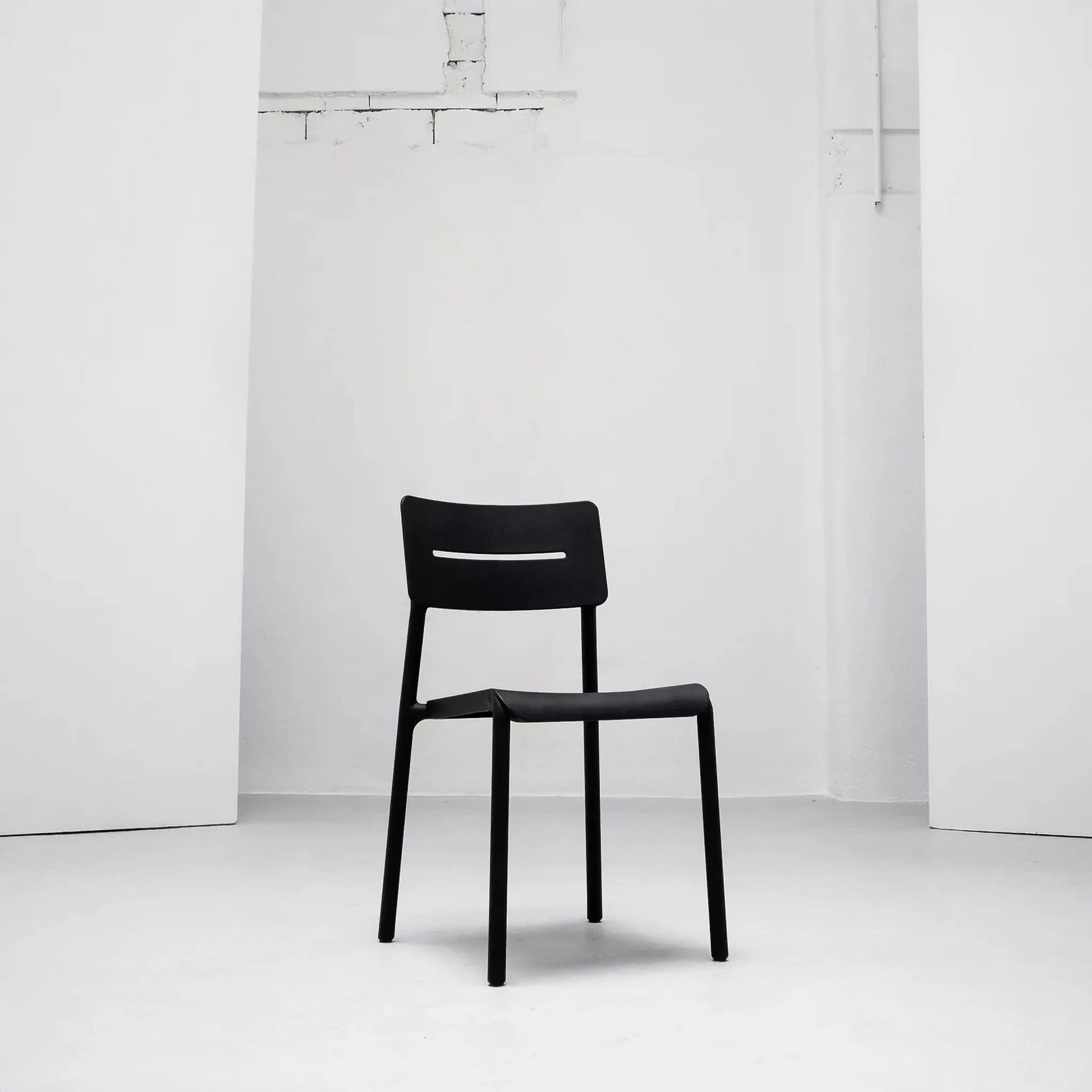 OUTO Chair<br> Indoor & Outdoor Use Nüline Distribution Outdoor Chairs art-noise.myshopify.com outo-chair-br-indoor-outdoor-use OUTO Chair<br> Indoor & Outdoor Use Nüline Distribution Outdoor Chairs art-noise.myshopify.com outo-chair-br-indoor-outdoor-use