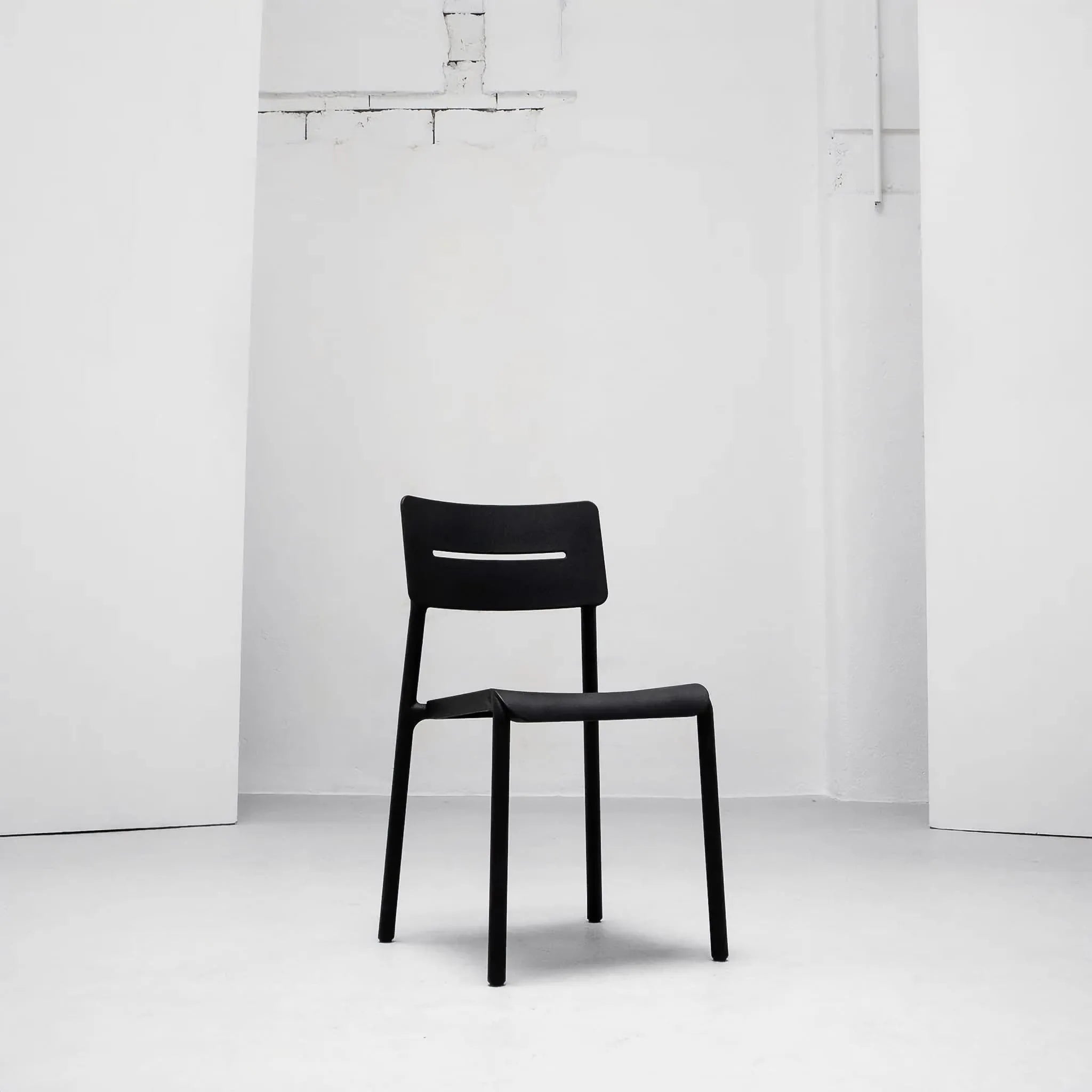 OUTO Chair<br> Indoor & Outdoor Use Nüline Distribution Outdoor Chairs art-noise.myshopify.com outo-chair-br-indoor-outdoor-use OUTO Chair<br> Indoor & Outdoor Use Nüline Distribution Outdoor Chairs art-noise.myshopify.com outo-chair-br-indoor-outdoor-use
