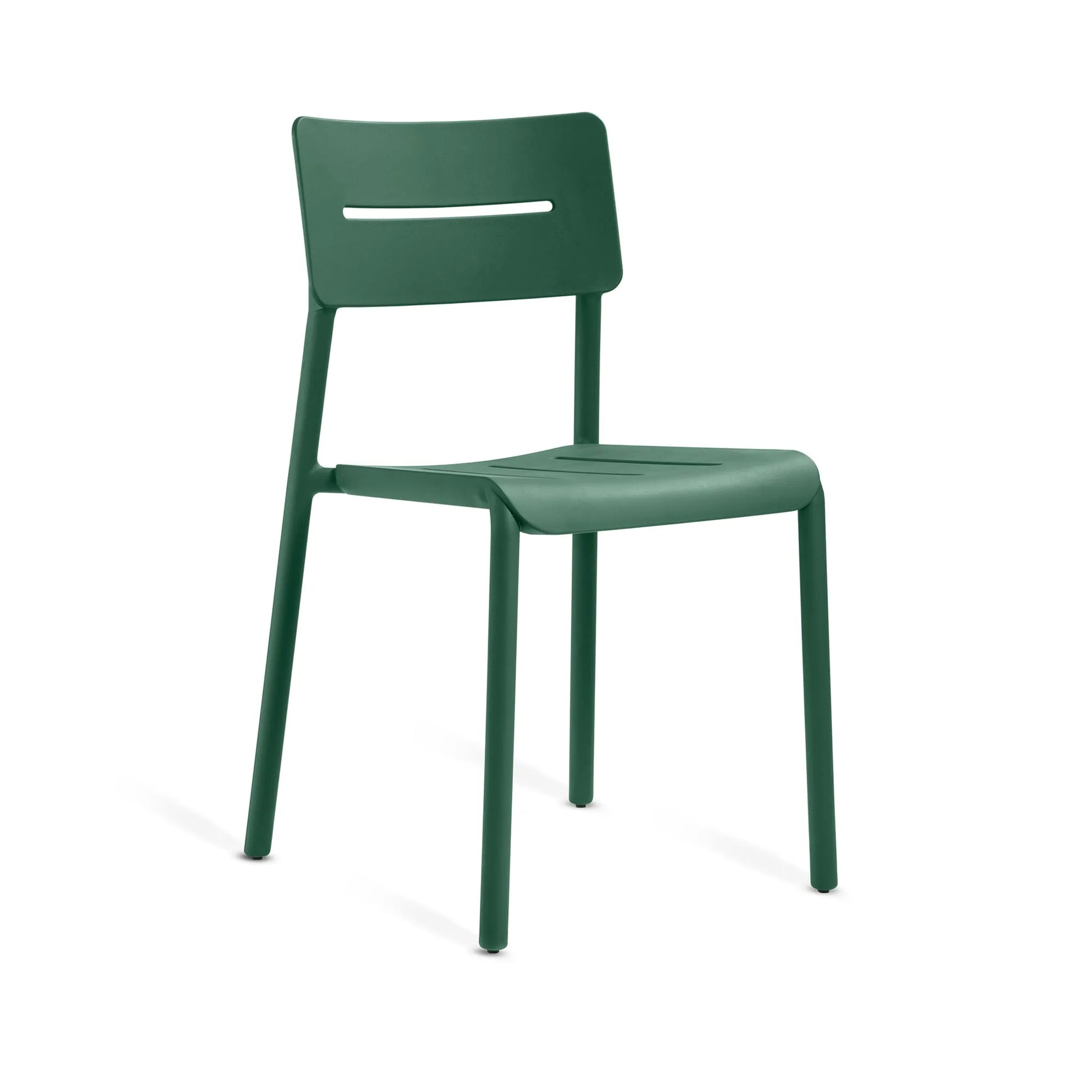 OUTO Chair<br> Indoor & Outdoor Use Nüline Distribution Outdoor Chairs art-noise.myshopify.com outo-chair-br-indoor-outdoor-use OUTO Chair<br> Indoor & Outdoor Use Nüline Distribution Outdoor Chairs art-noise.myshopify.com outo-chair-br-indoor-outdoor-use