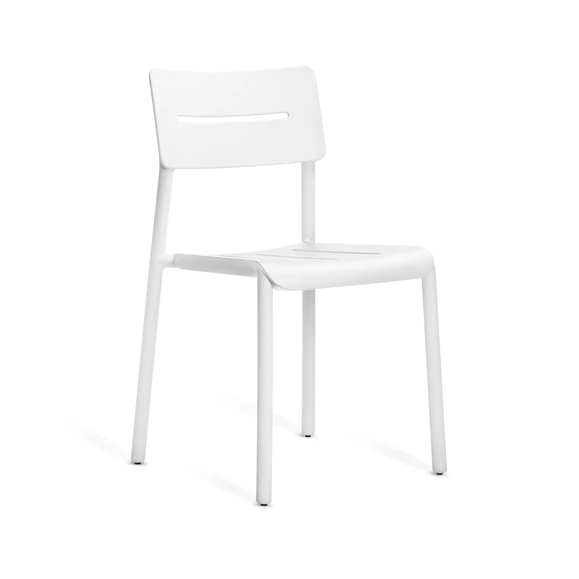 OUTO Chair<br> Indoor & Outdoor Use Nüline Distribution Outdoor Chairs art-noise.myshopify.com outo-chair-br-indoor-outdoor-use OUTO Chair<br> Indoor & Outdoor Use Nüline Distribution Outdoor Chairs art-noise.myshopify.com outo-chair-br-indoor-outdoor-use