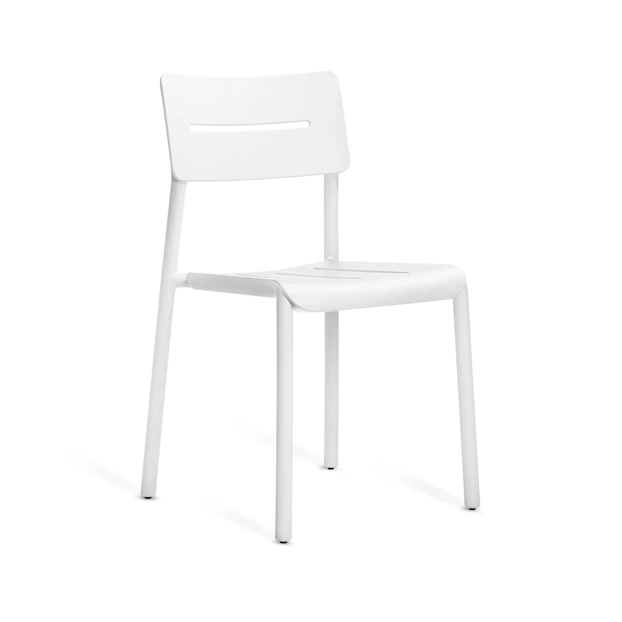 OUTO Chair<br> Indoor & Outdoor Use Nüline Distribution Outdoor Chairs art-noise.myshopify.com outo-chair-br-indoor-outdoor-use OUTO Chair<br> Indoor & Outdoor Use Nüline Distribution Outdoor Chairs art-noise.myshopify.com outo-chair-br-indoor-outdoor-use