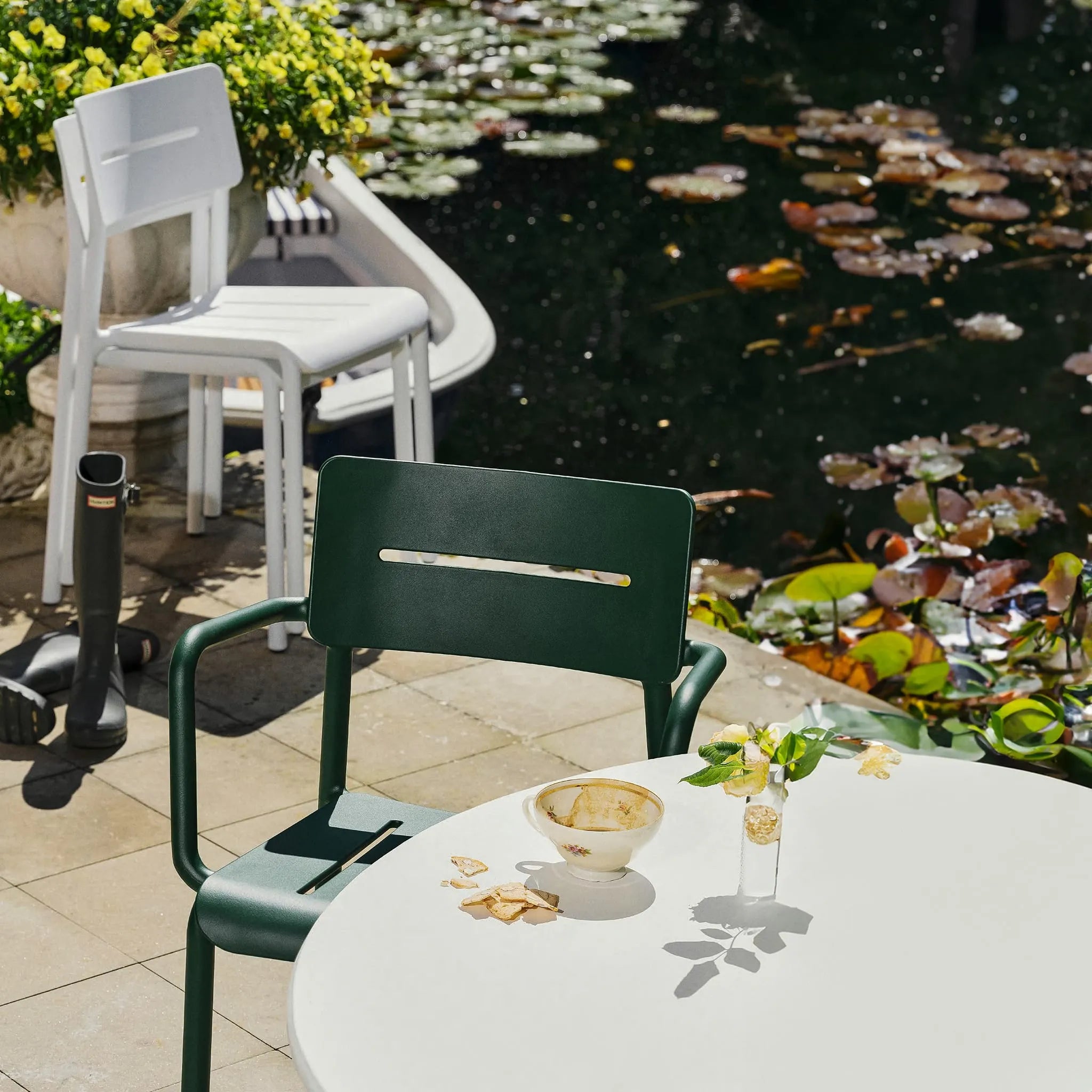 OUTO Chair<br> Indoor & Outdoor Use Nüline Distribution Outdoor Chairs art-noise.myshopify.com outo-chair-br-indoor-outdoor-use OUTO Chair<br> Indoor & Outdoor Use Nüline Distribution Outdoor Chairs art-noise.myshopify.com outo-chair-br-indoor-outdoor-use