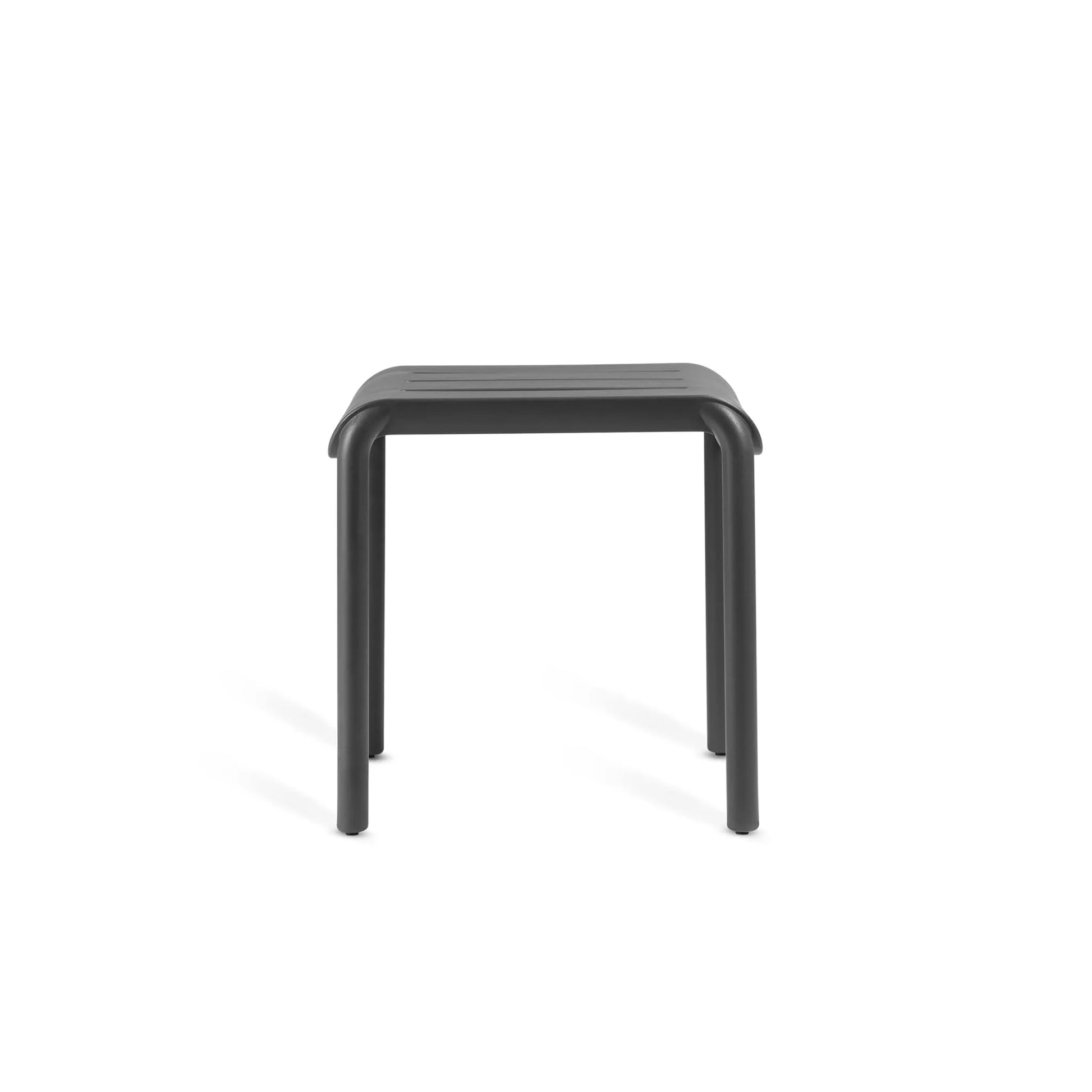 OUTO Hocker<br> Indoor & Outdoor Use Nüline Distribution Outdoor Tables art-noise.myshopify.com outo-hocker-br-indoor-outdoor-use OUTO Hocker<br> Indoor & Outdoor Use Nüline Distribution Outdoor Tables art-noise.myshopify.com outo-hocker-br-indoor-outdoor-use