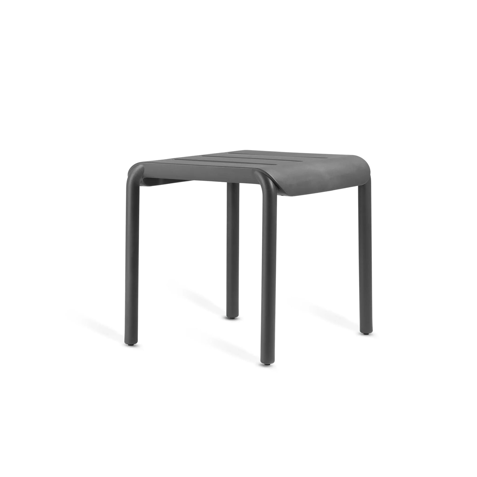 OUTO Hocker<br> Indoor & Outdoor Use Nüline Distribution Outdoor Tables art-noise.myshopify.com outo-hocker-br-indoor-outdoor-use OUTO Hocker<br> Indoor & Outdoor Use Nüline Distribution Outdoor Tables art-noise.myshopify.com outo-hocker-br-indoor-outdoor-use
